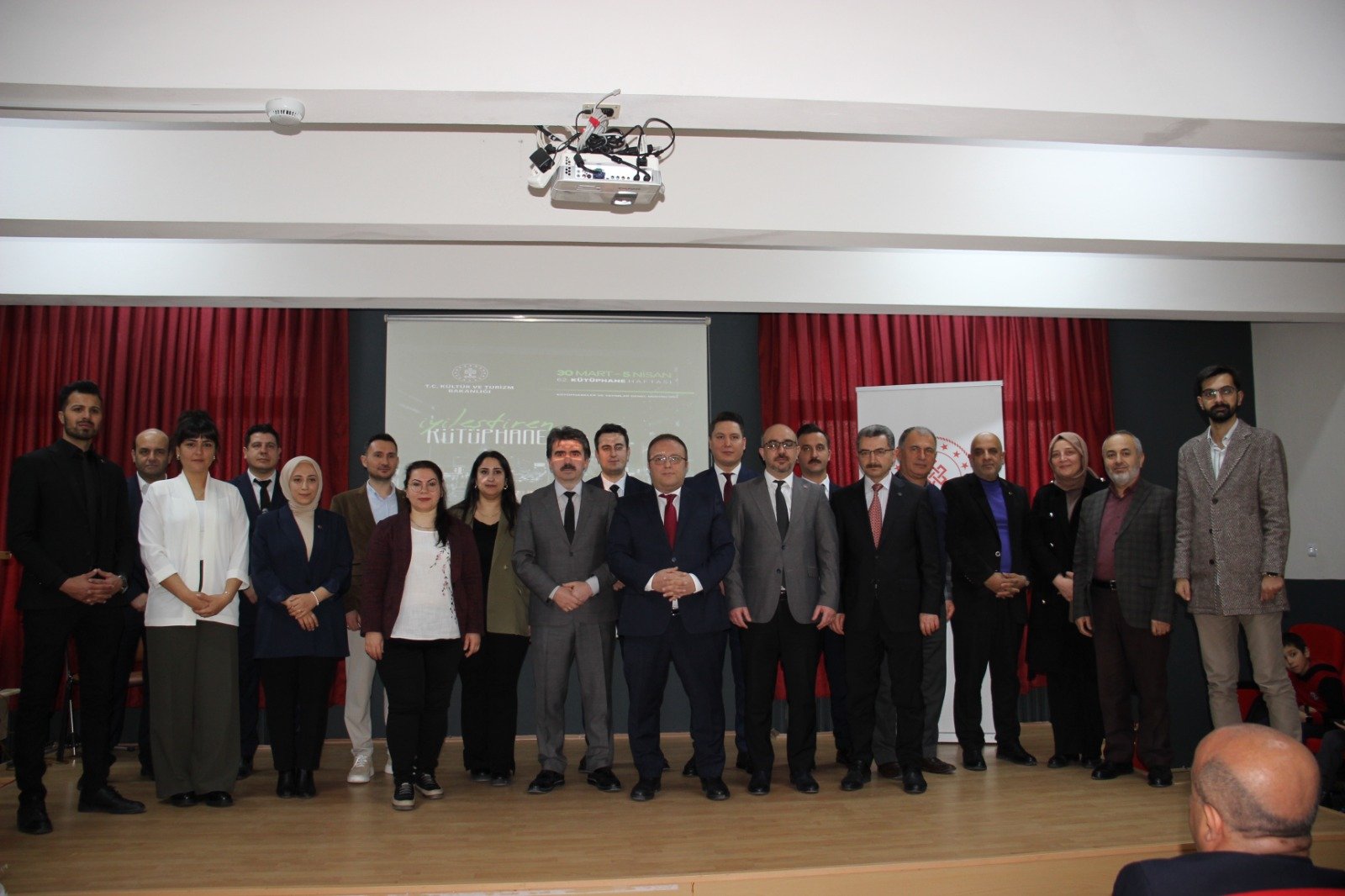 D113Ec35 A722 420E B4Cb 3E7213B1473F