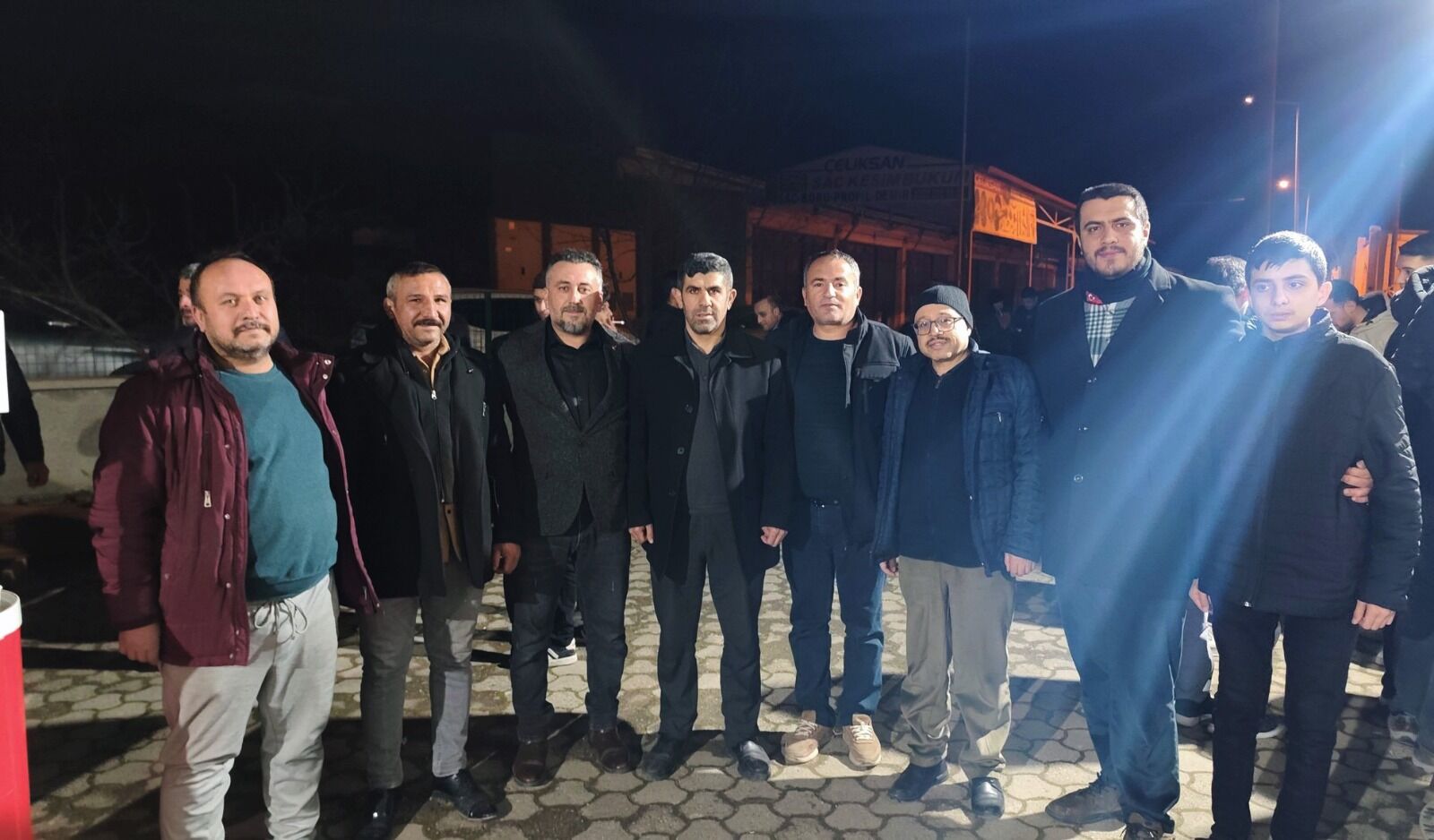 D42Bc703 D1D0 4526 Ae32 6C4C3A3184D9