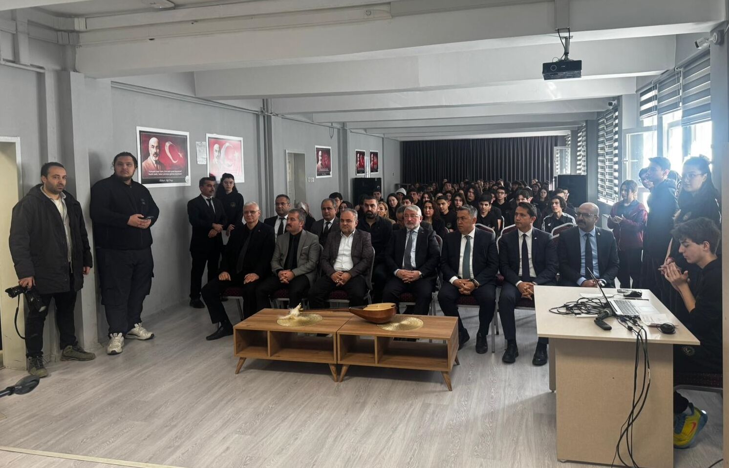 D515E913 86Ec 4707 903C C07C3C175De6