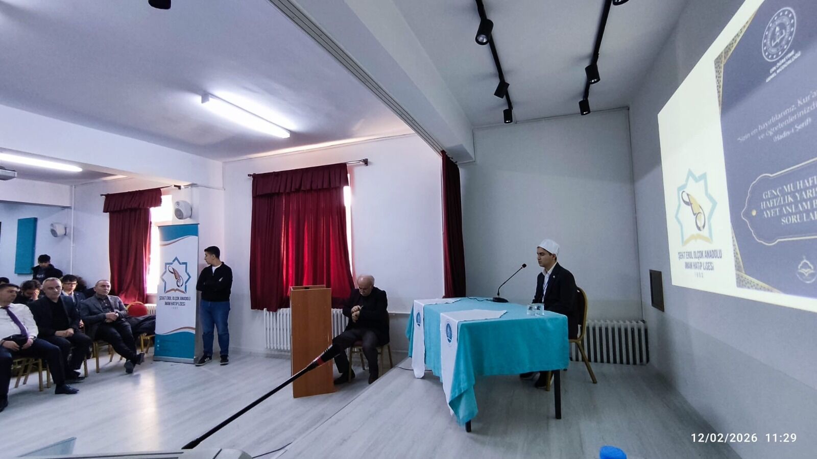 D690Df80 6296 4F3D 8B25 4B3Ebb5A69D5