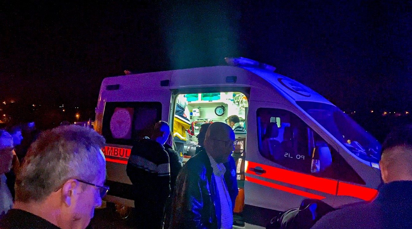 D7A9D268 Ba80 40F7 9534 963C43F5F669