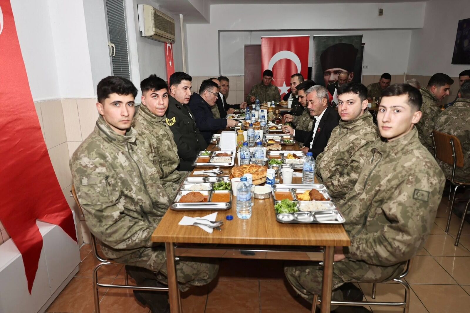 D968Ebad 72D2 4A7A 9Dee 14A2104Cb313