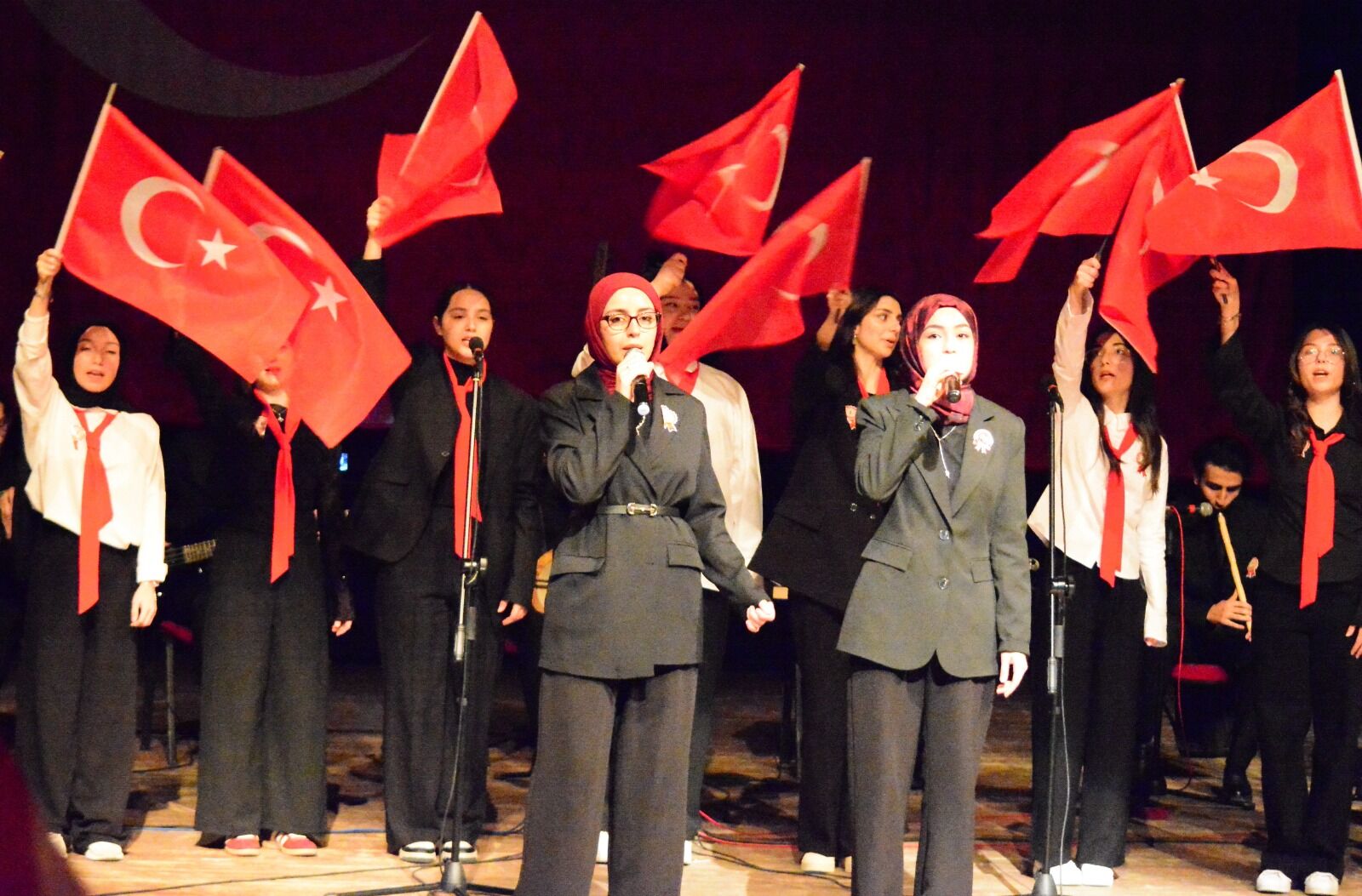 Da076A57 33Df 4Ae5 98B9 B63D6B74B6Cf