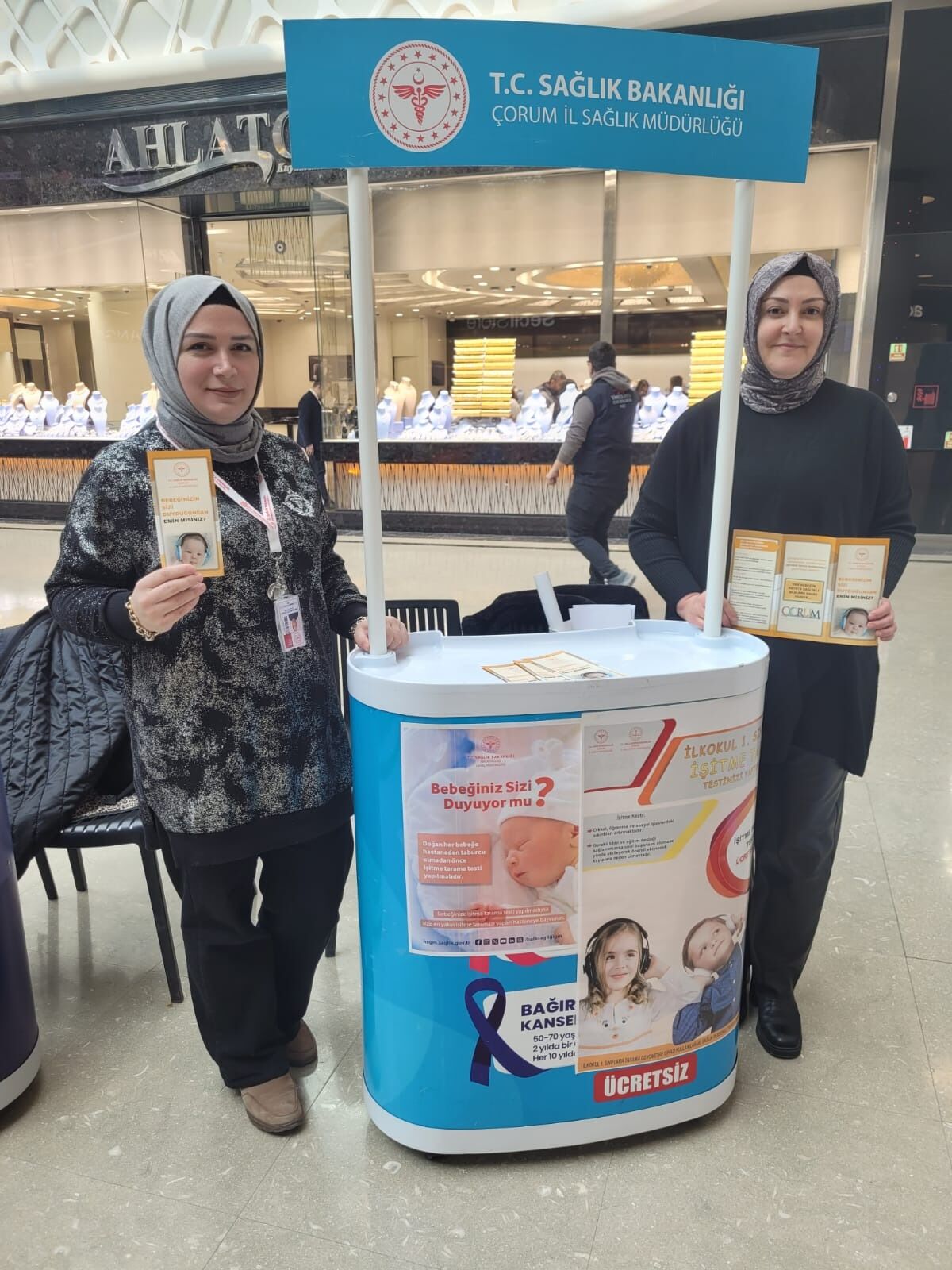 Dcb67A87 5364 4D5D A4E4 3Adeb4Dbd5Ad