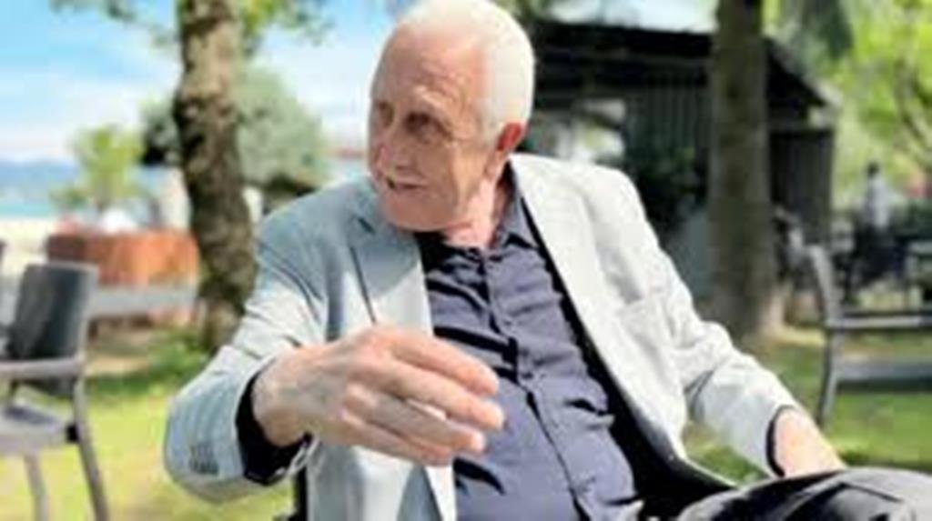 Dursun Ali Aki̇net1