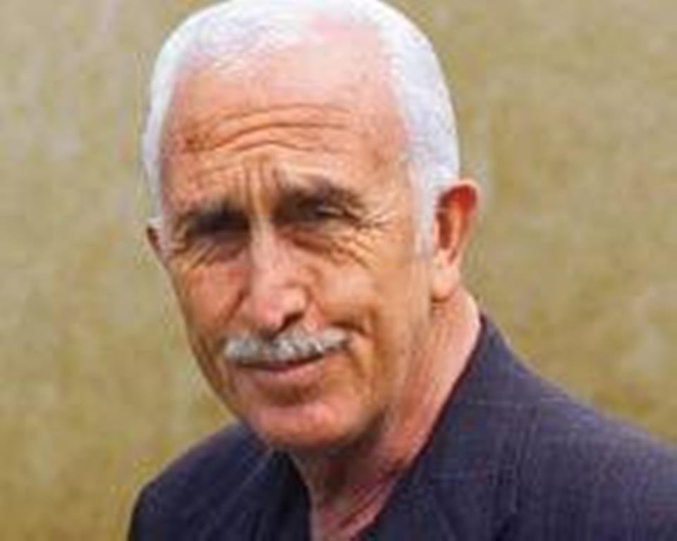 Dursun Ali Aki̇net2