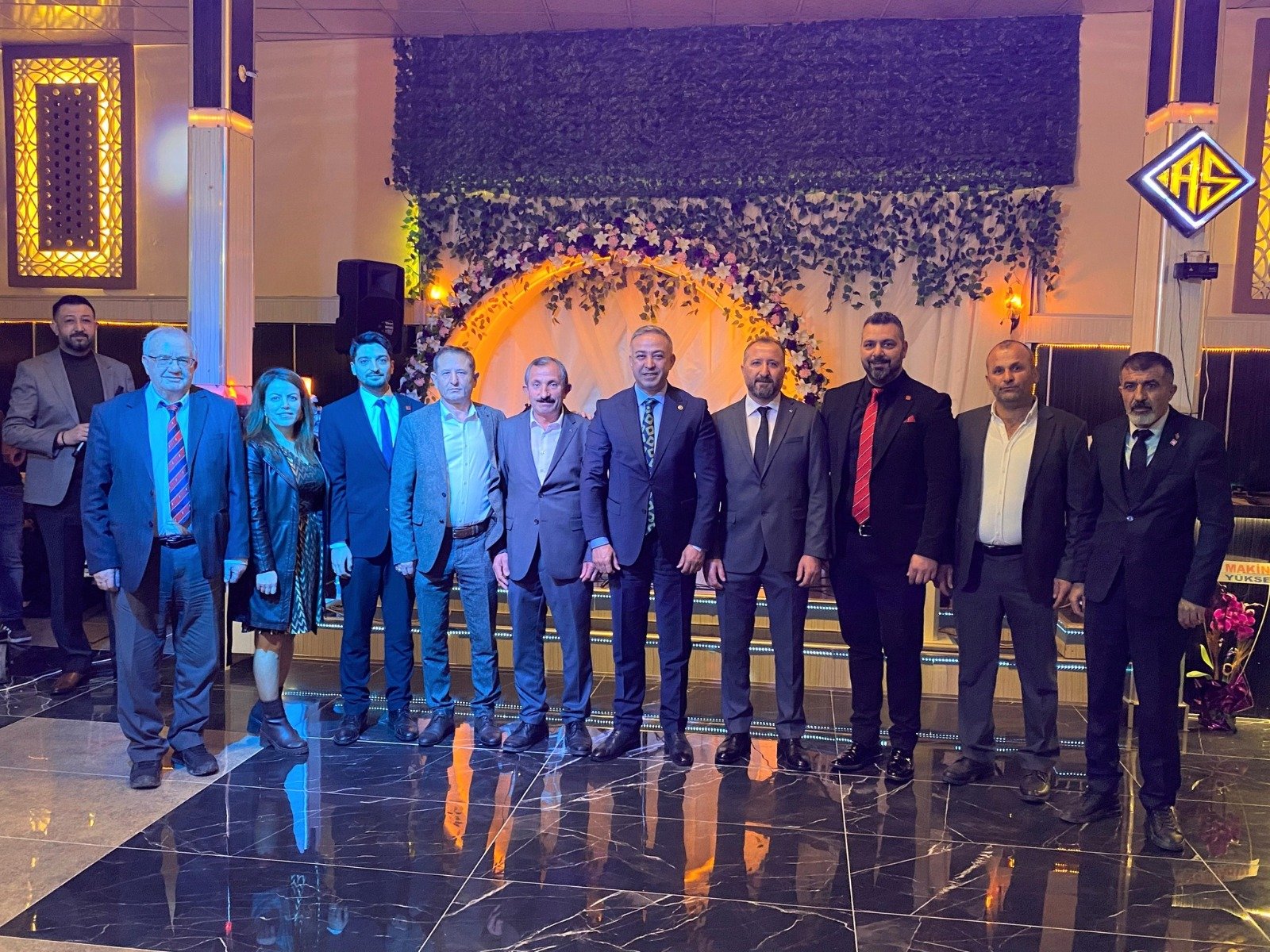 E51Ba2Df 61Fa 4B23 Aafb 53077D43C0Db