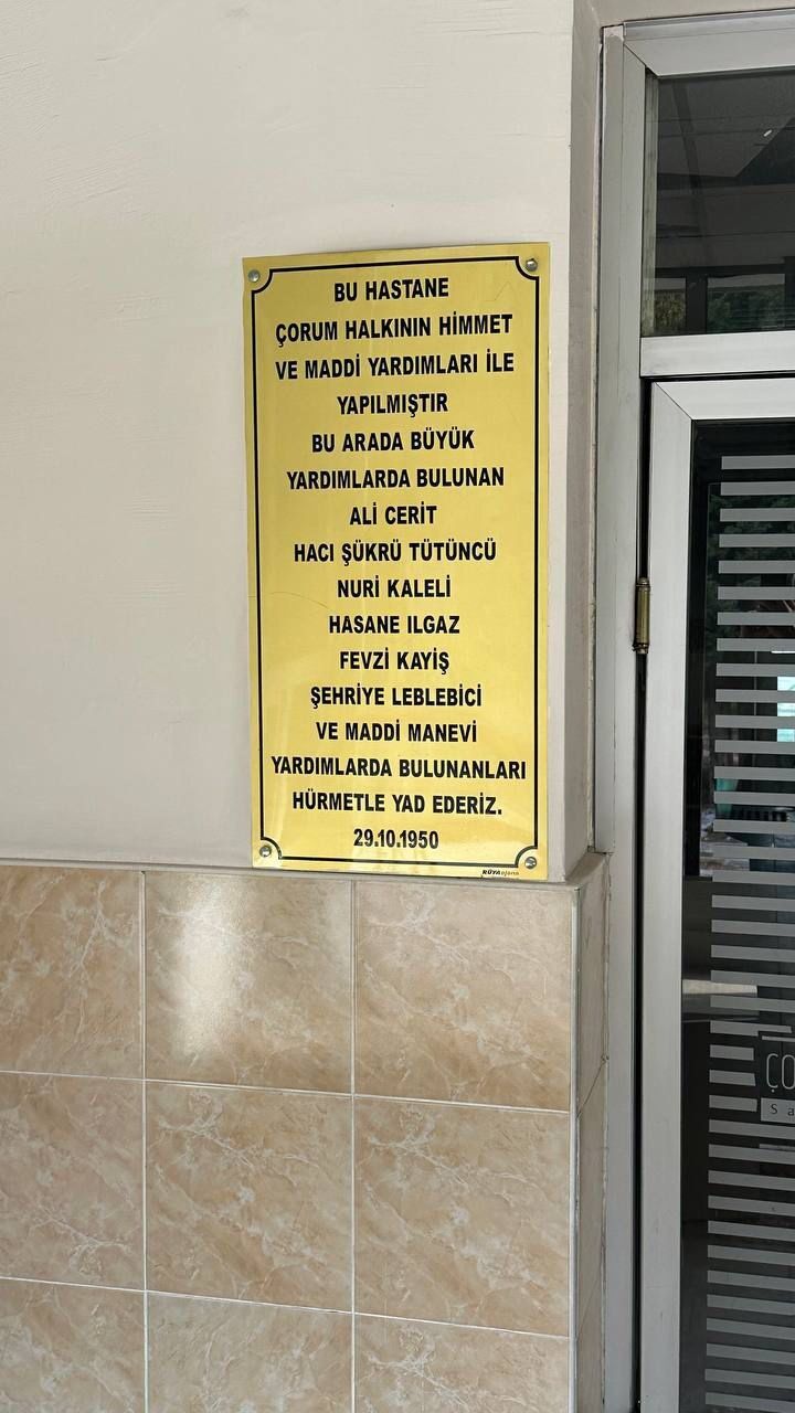 E77317D9 4E3B 463E 8743 A993E886Afc6