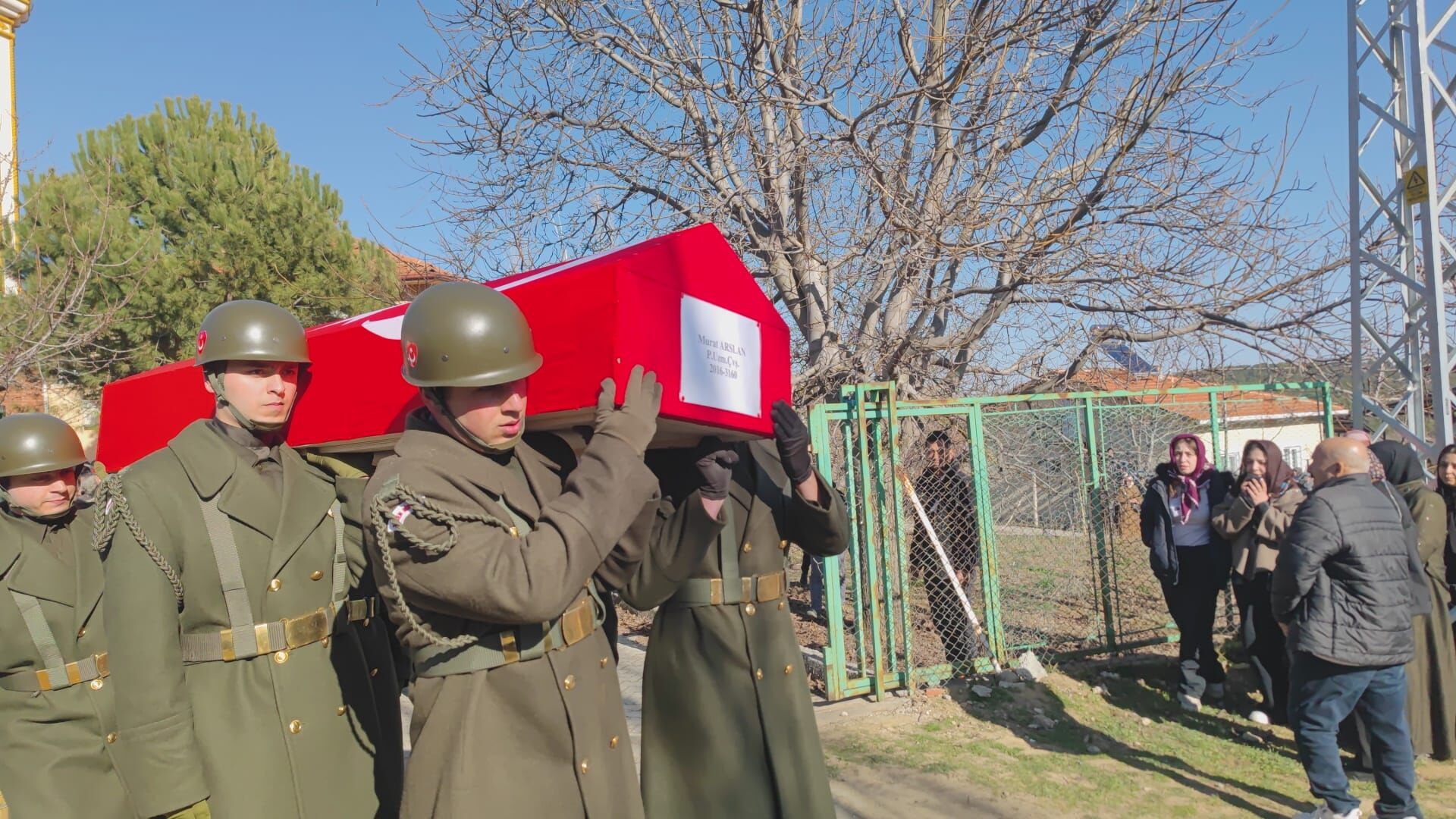 E9Cea0A1 C9A6 488C B730 D0716Bb1A025