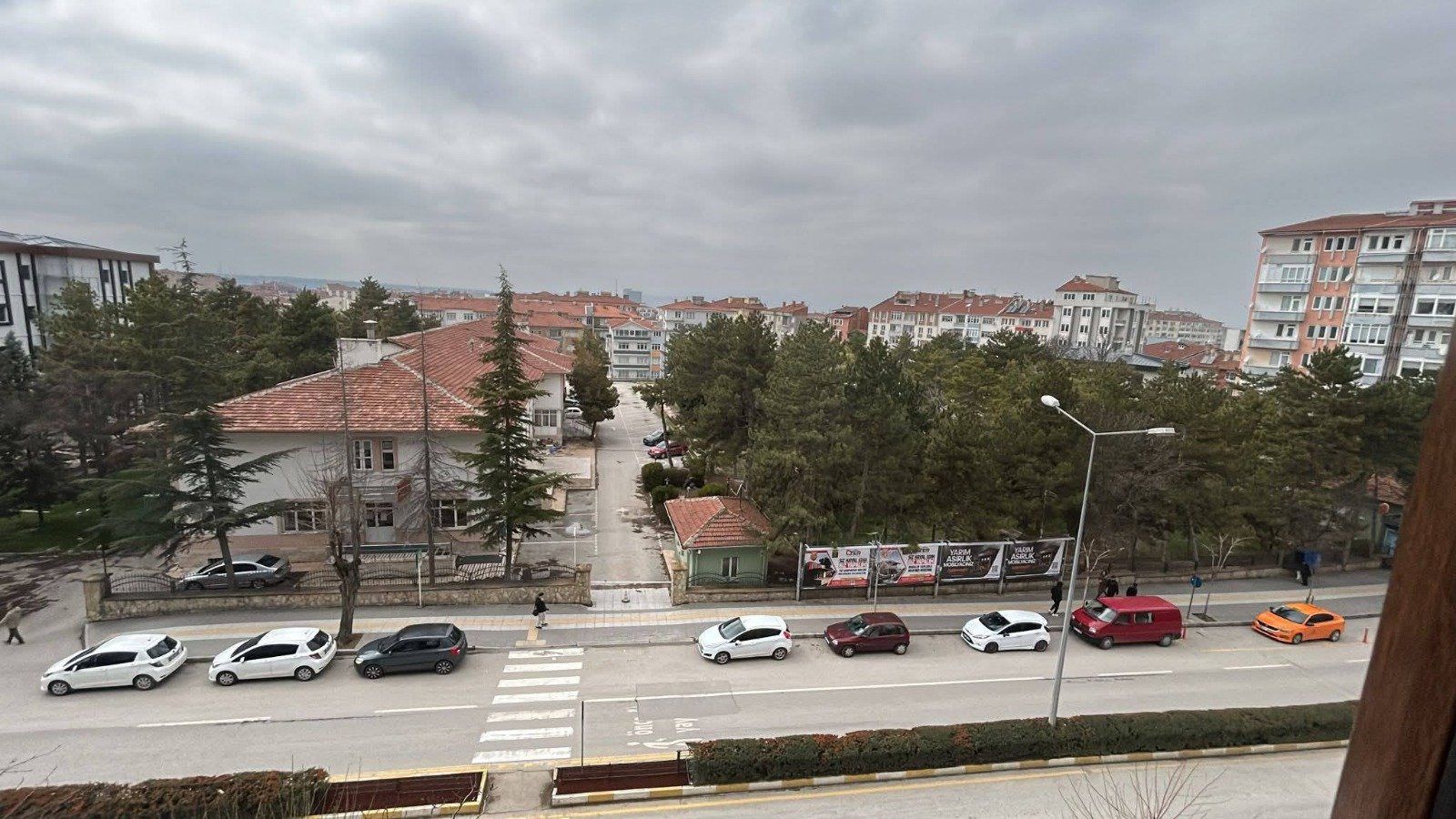 Ec6Bd507 6D95 4282 8625 A087A65180Cb