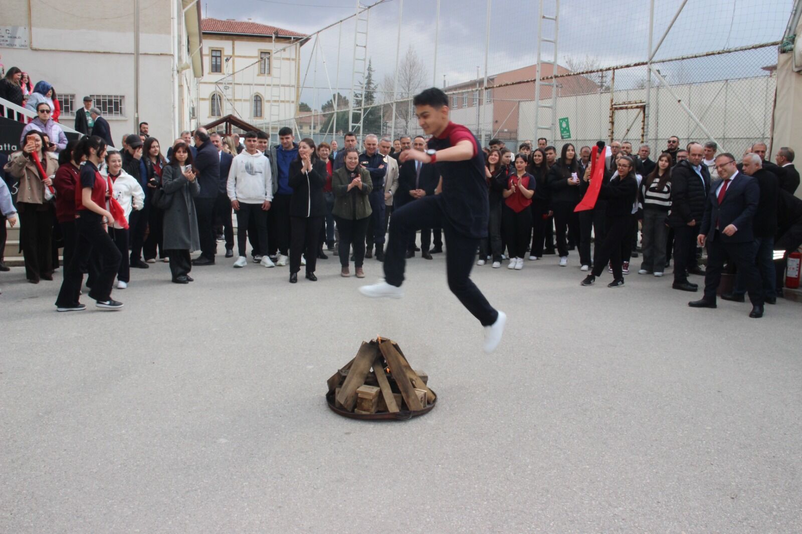 Ed9Fbecb 8A78 4A53 A545 F4C20D5F84A5