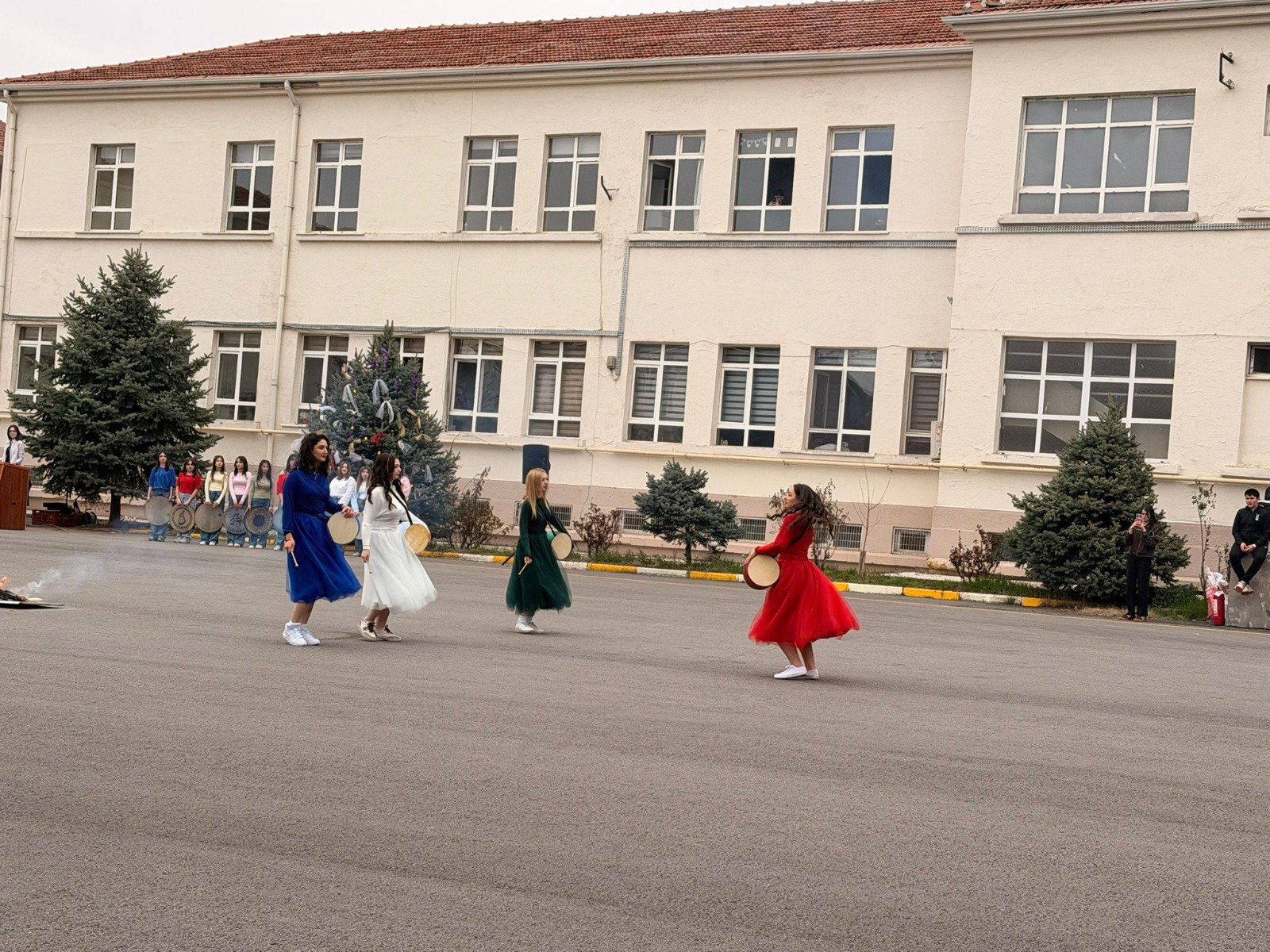 Eecbe6Cf 33A5 4C6E 8A0E 614Ded8Dbe5C