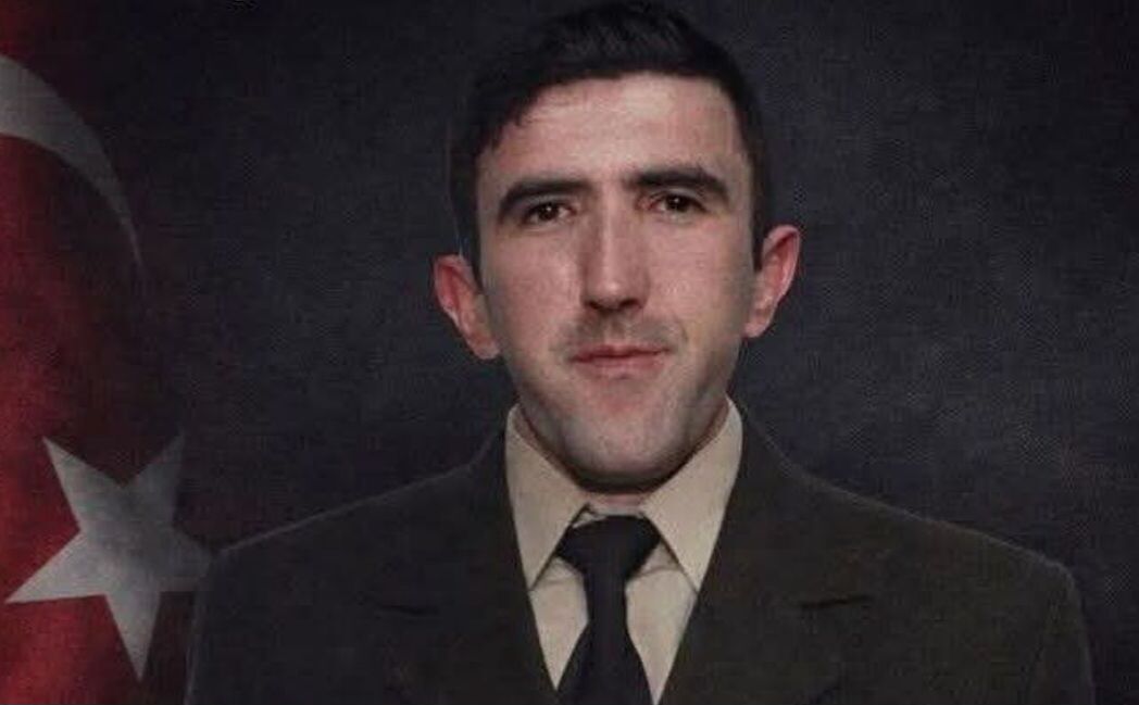 F B I M G 1773254114718-1