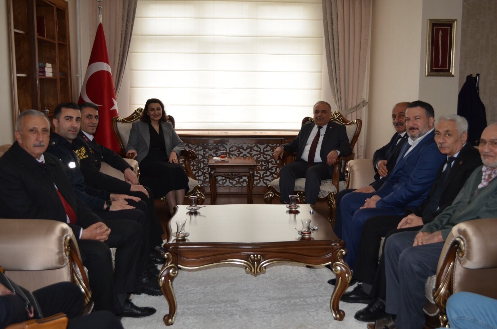 F019B9C9 4F3B 4Bc1 8A5F C3Fb0790802B