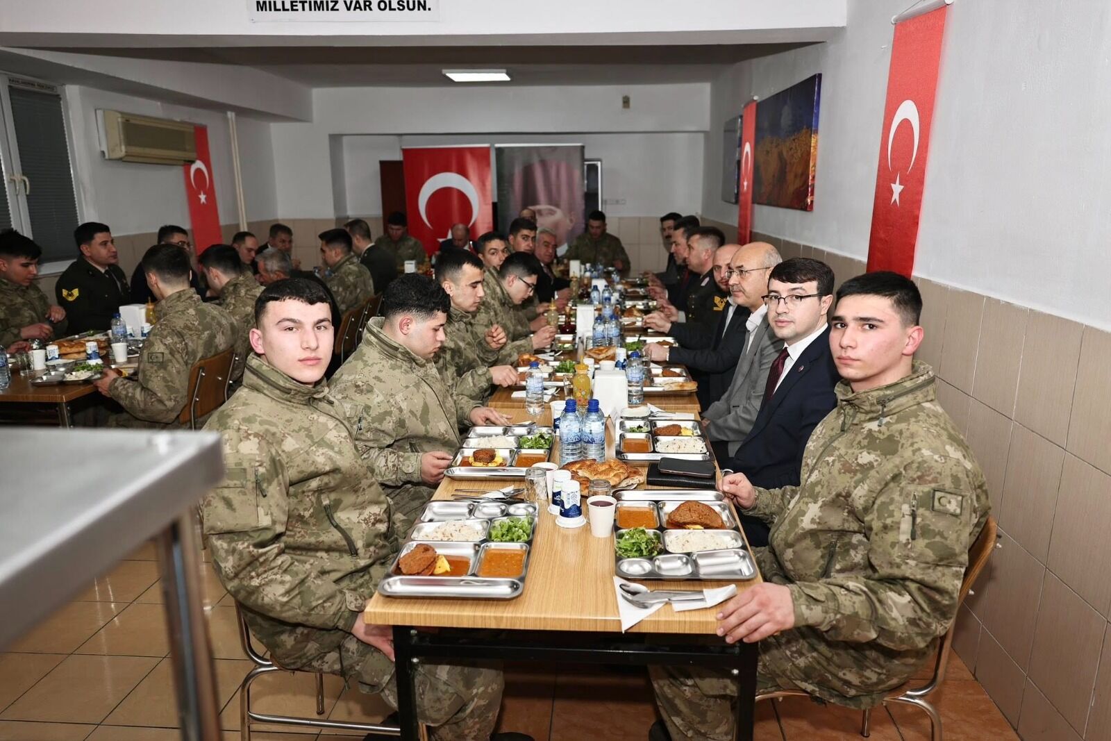 F4F5C081 5A79 4727 A918 D6E8Aee2B15A