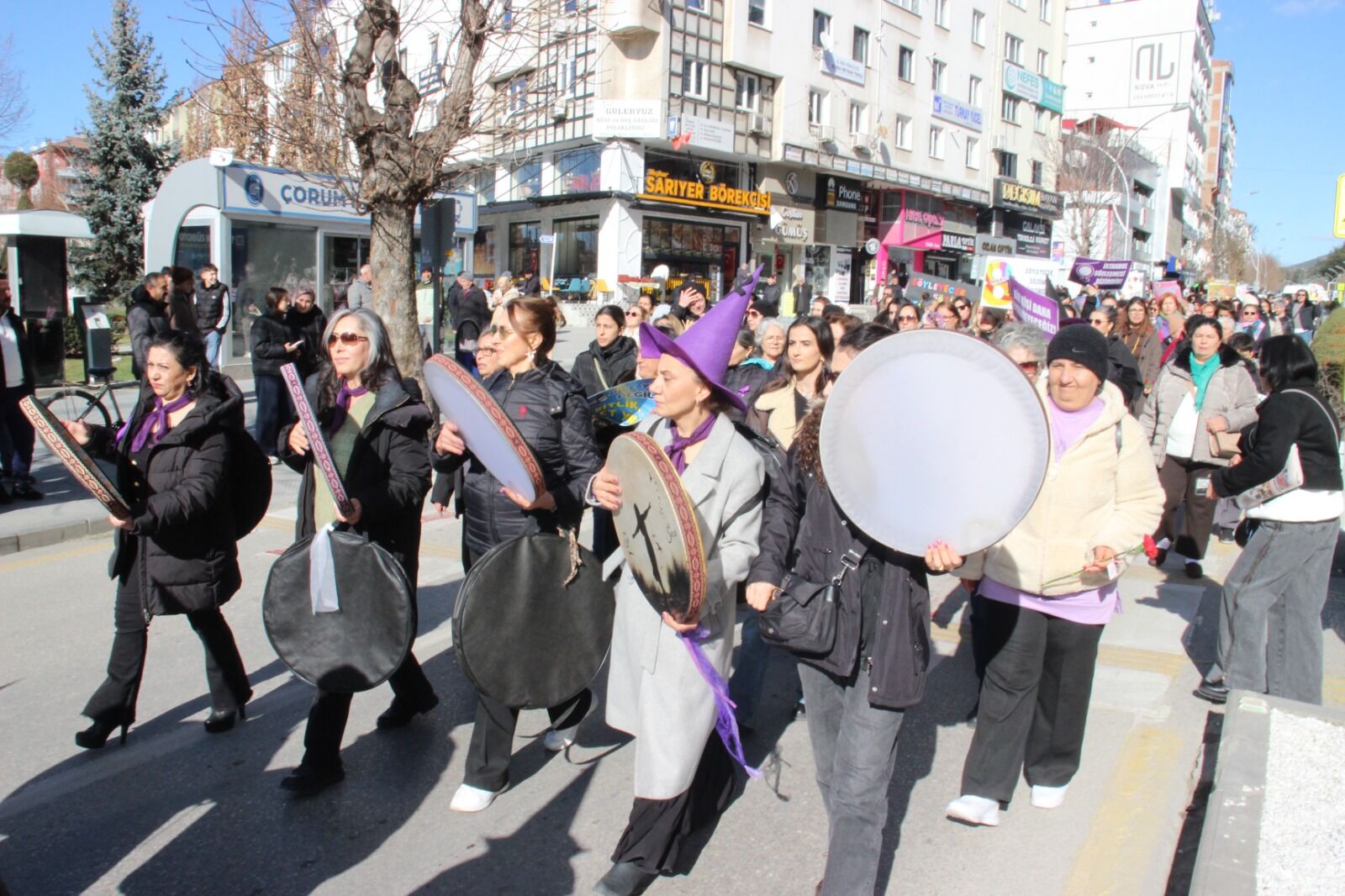 F6030F86 B95A 4A0D 8843 Ba4E2Bff3F29