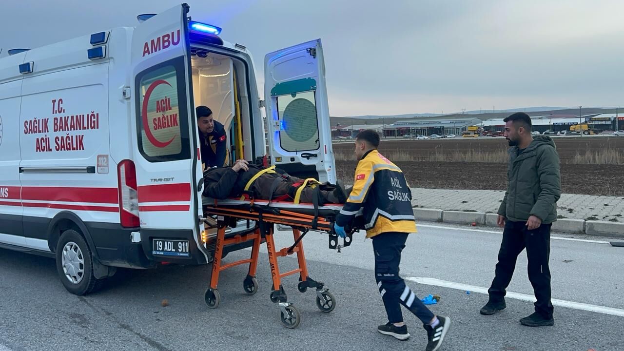 F8E38Bbb 4427 446D A6C1 6156Cde2Bf11