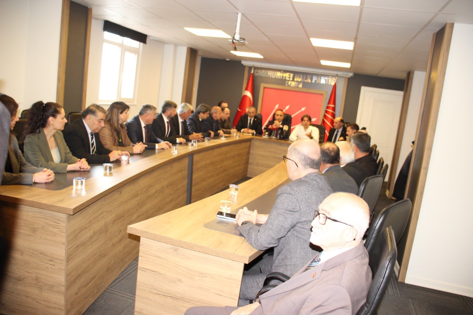 F925Fa10 4591 4462 8905 431B7630Db28