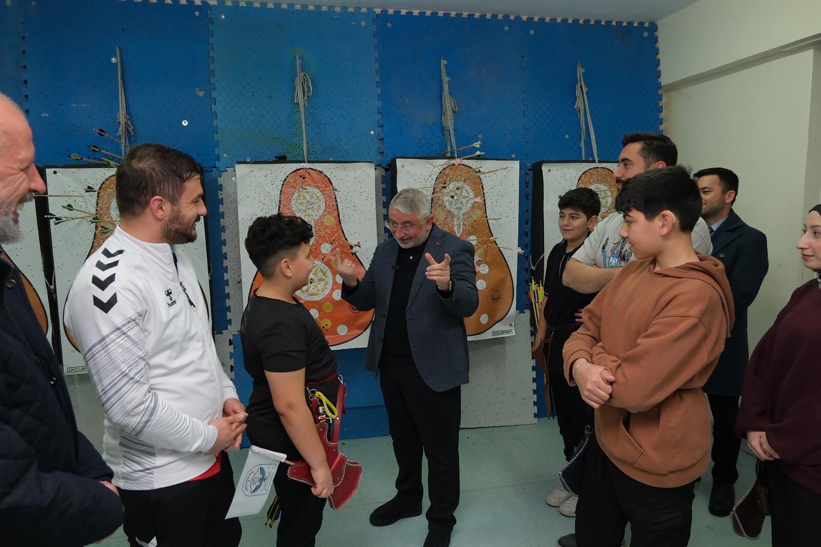 F9953D0B 8662 46C4 A342 634F58D6D2A8