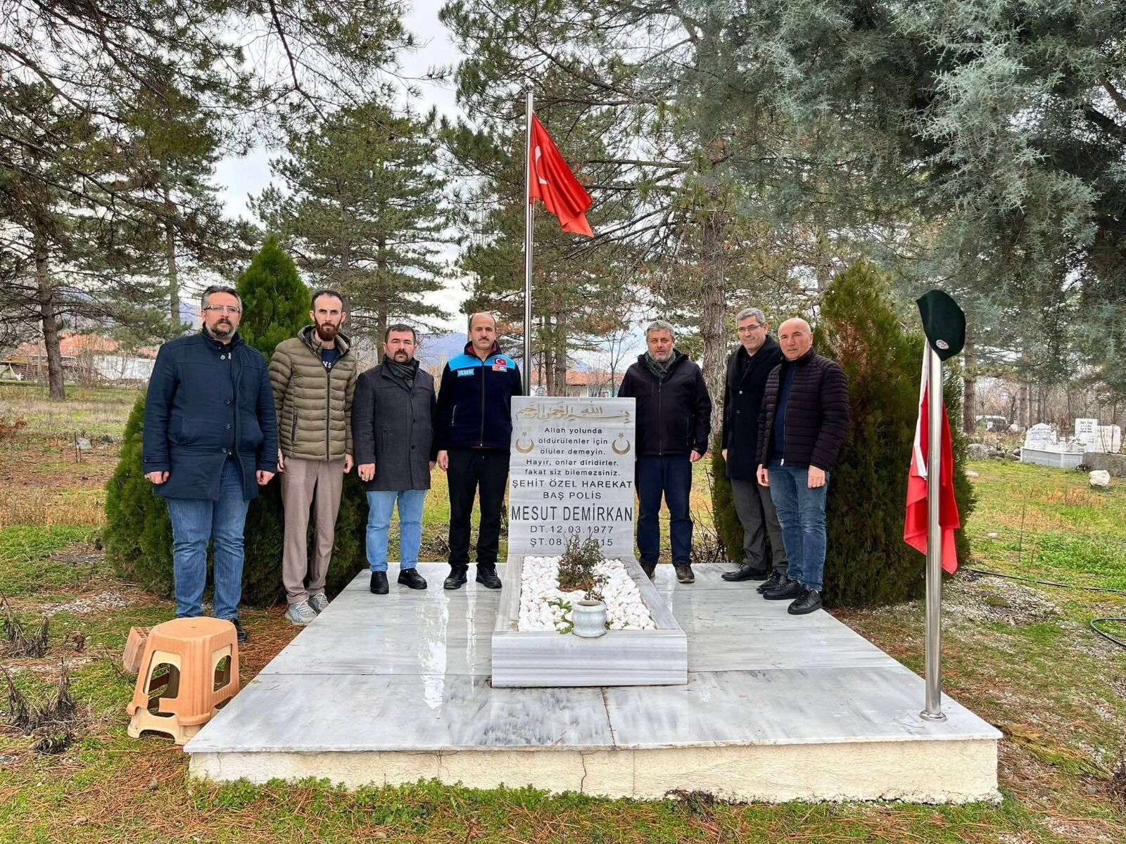 Fd3F1Aa9 3139 4C59 Afe4 4Bce3C30F27C