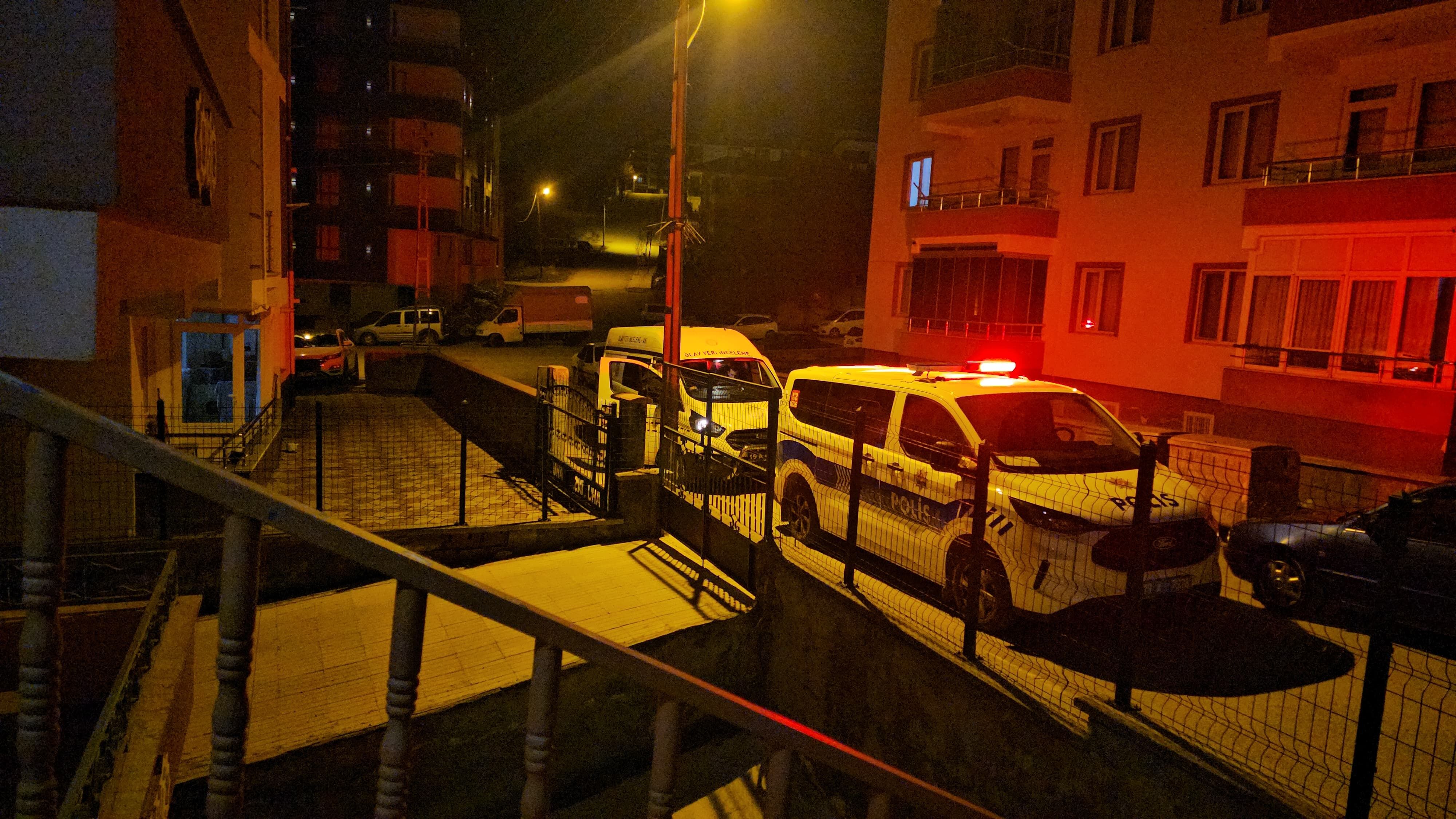 I M G 20260302 W A0008