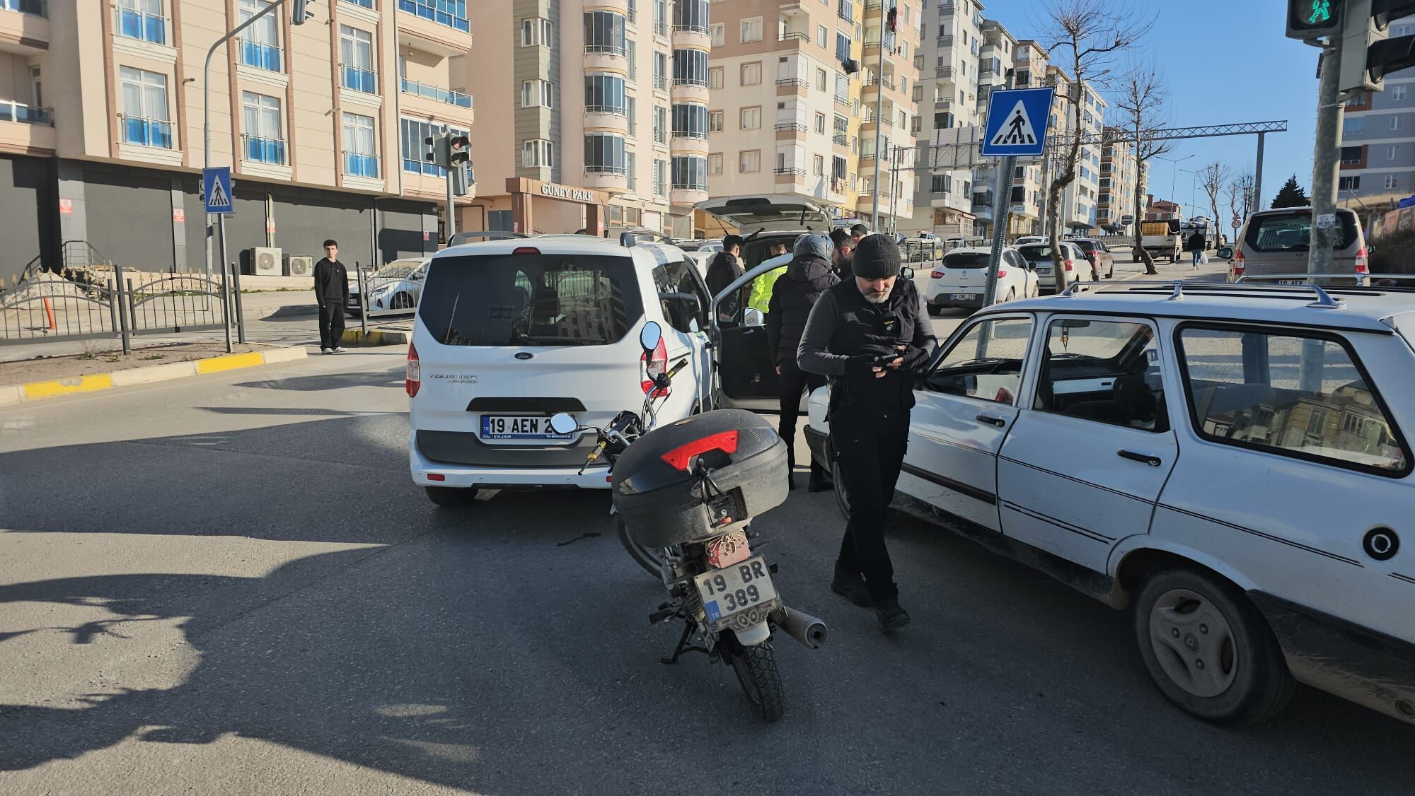 I M G 20260302 W A0018