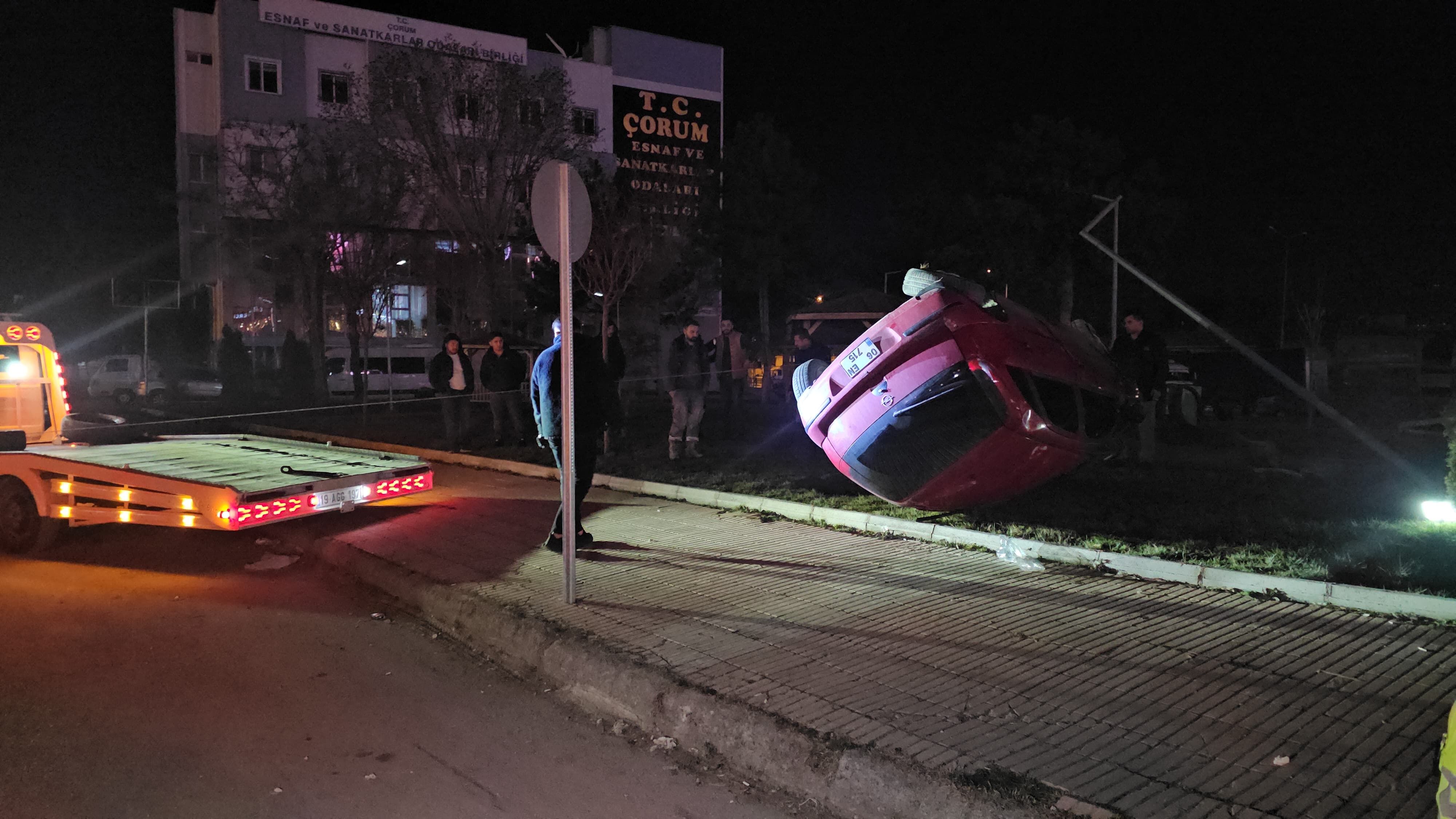 I M G 20260302 W A0039