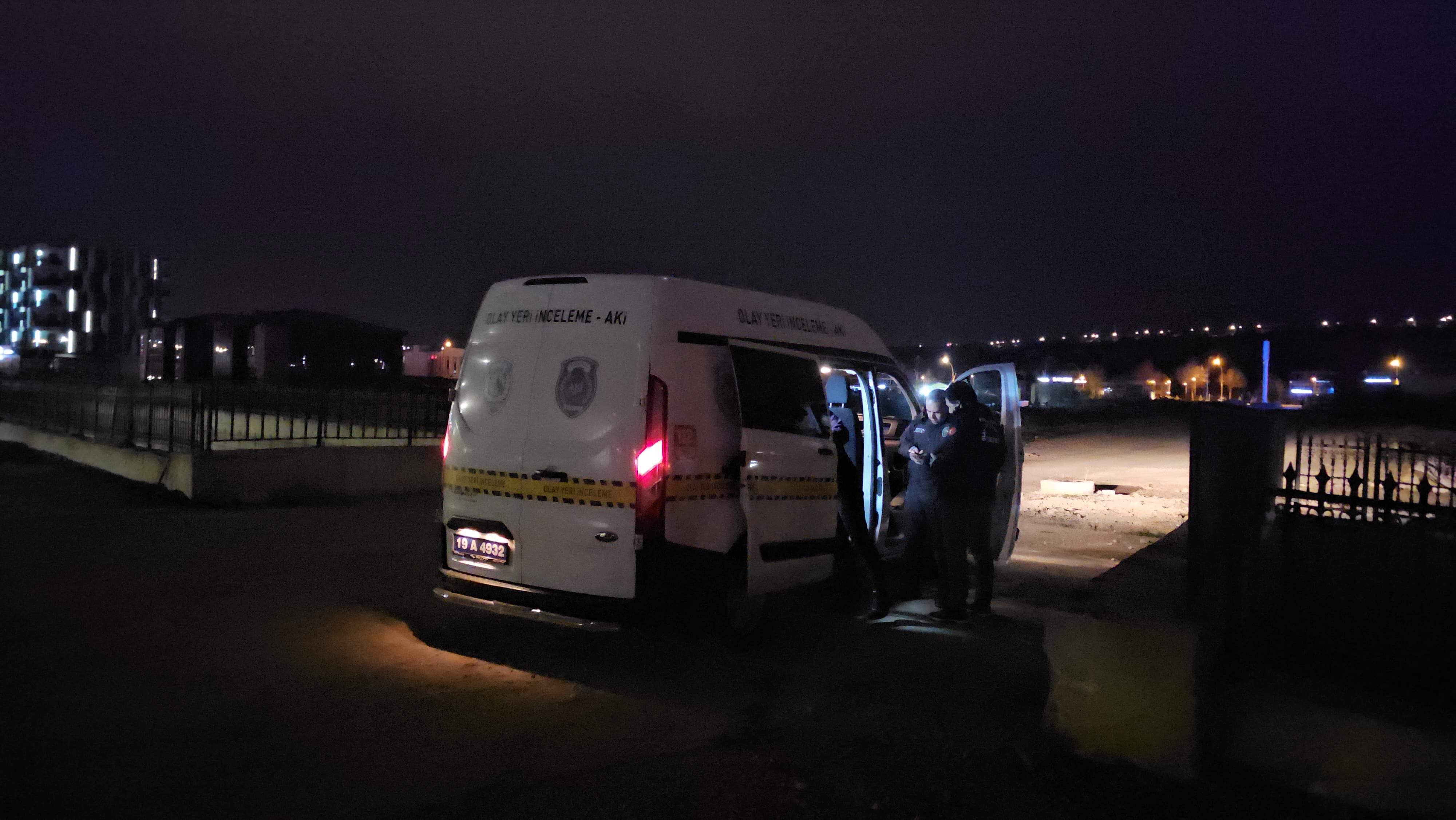 I M G 20260304 W A0031