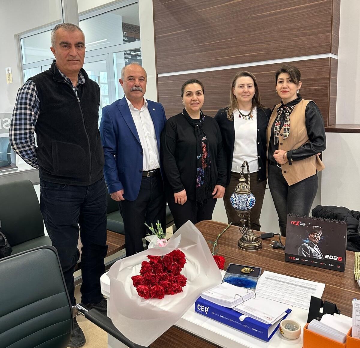 I M G 20260308 W A0003