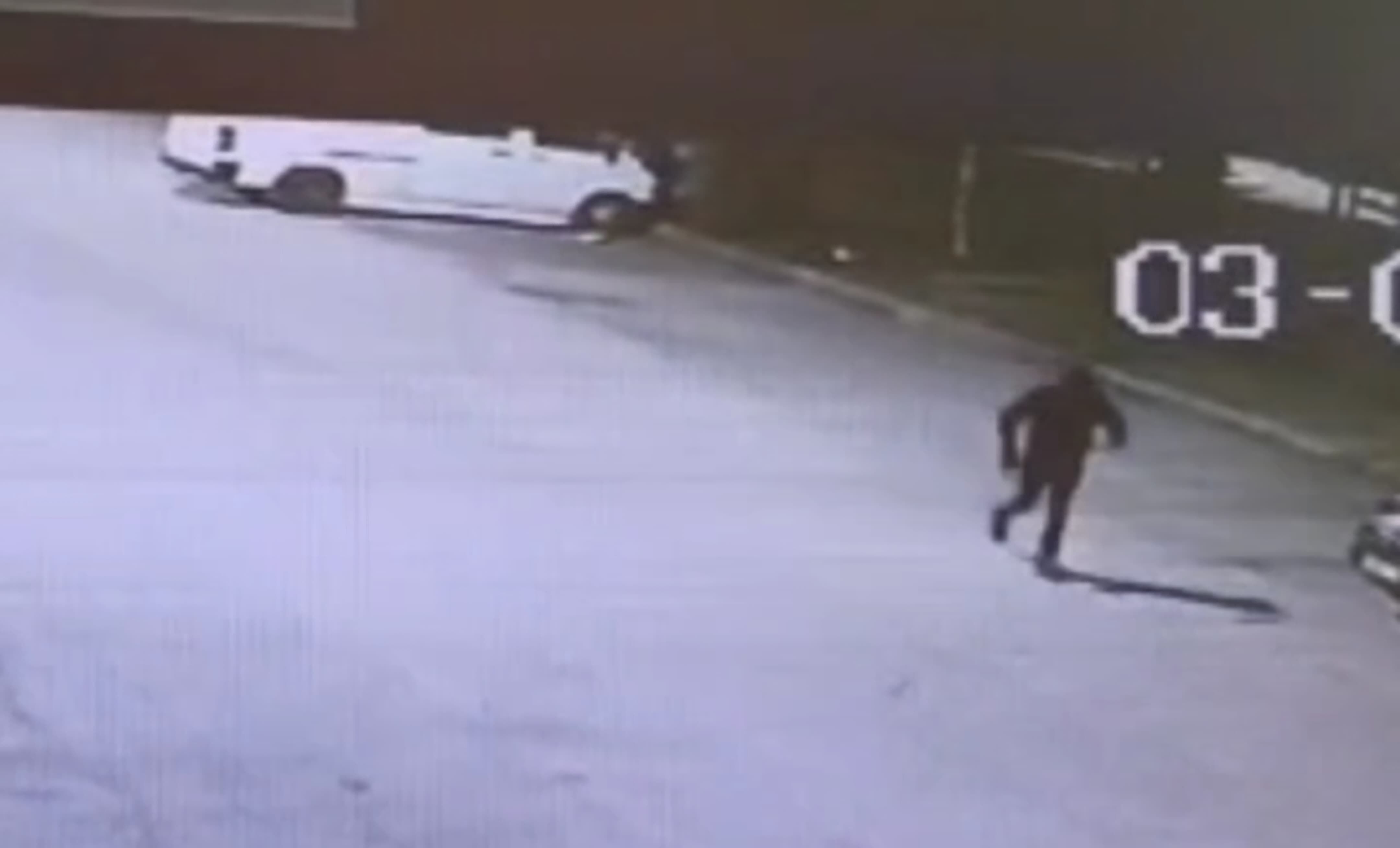 I M G 20260311 W A0005