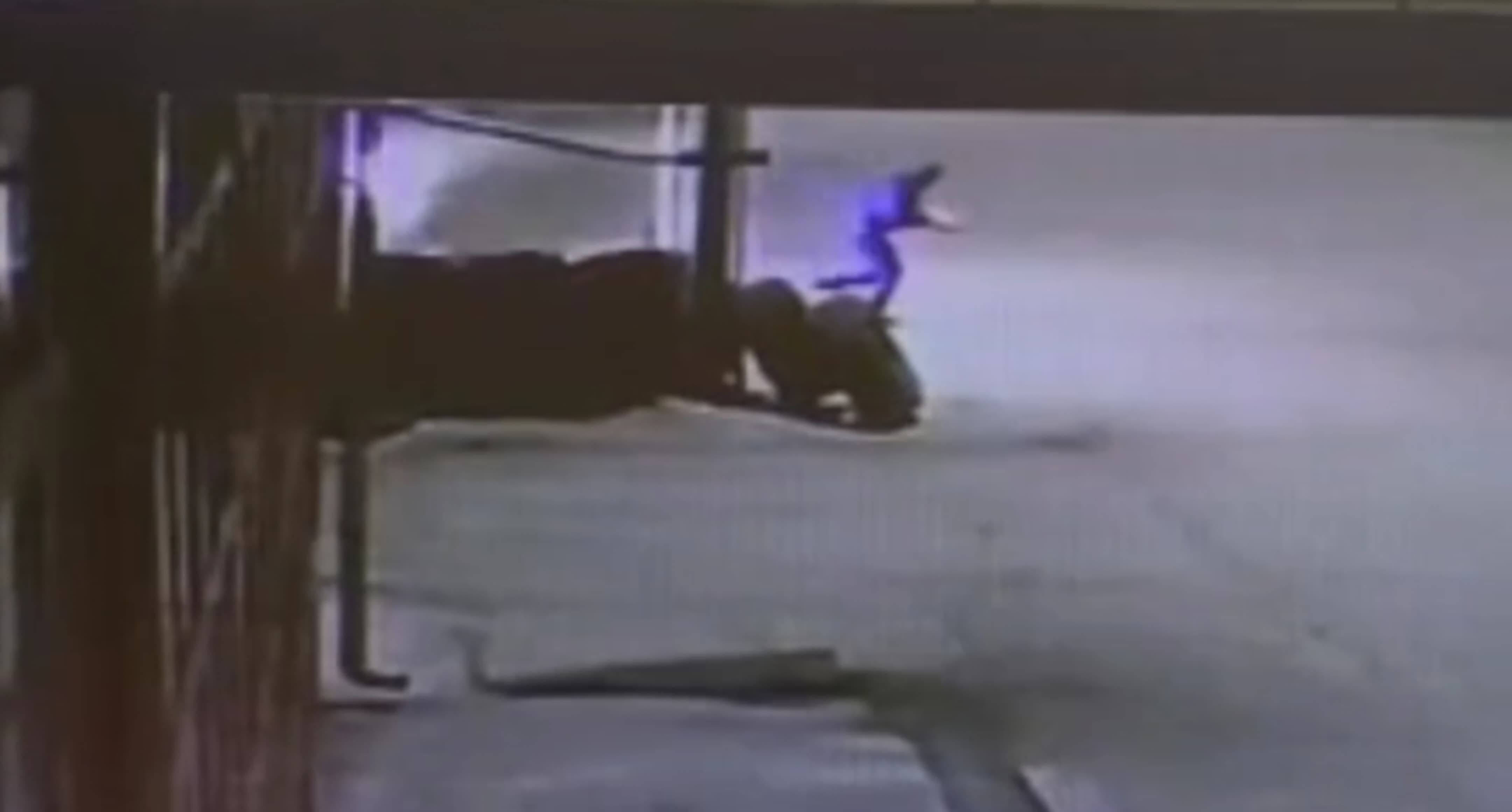 I M G 20260311 W A0006