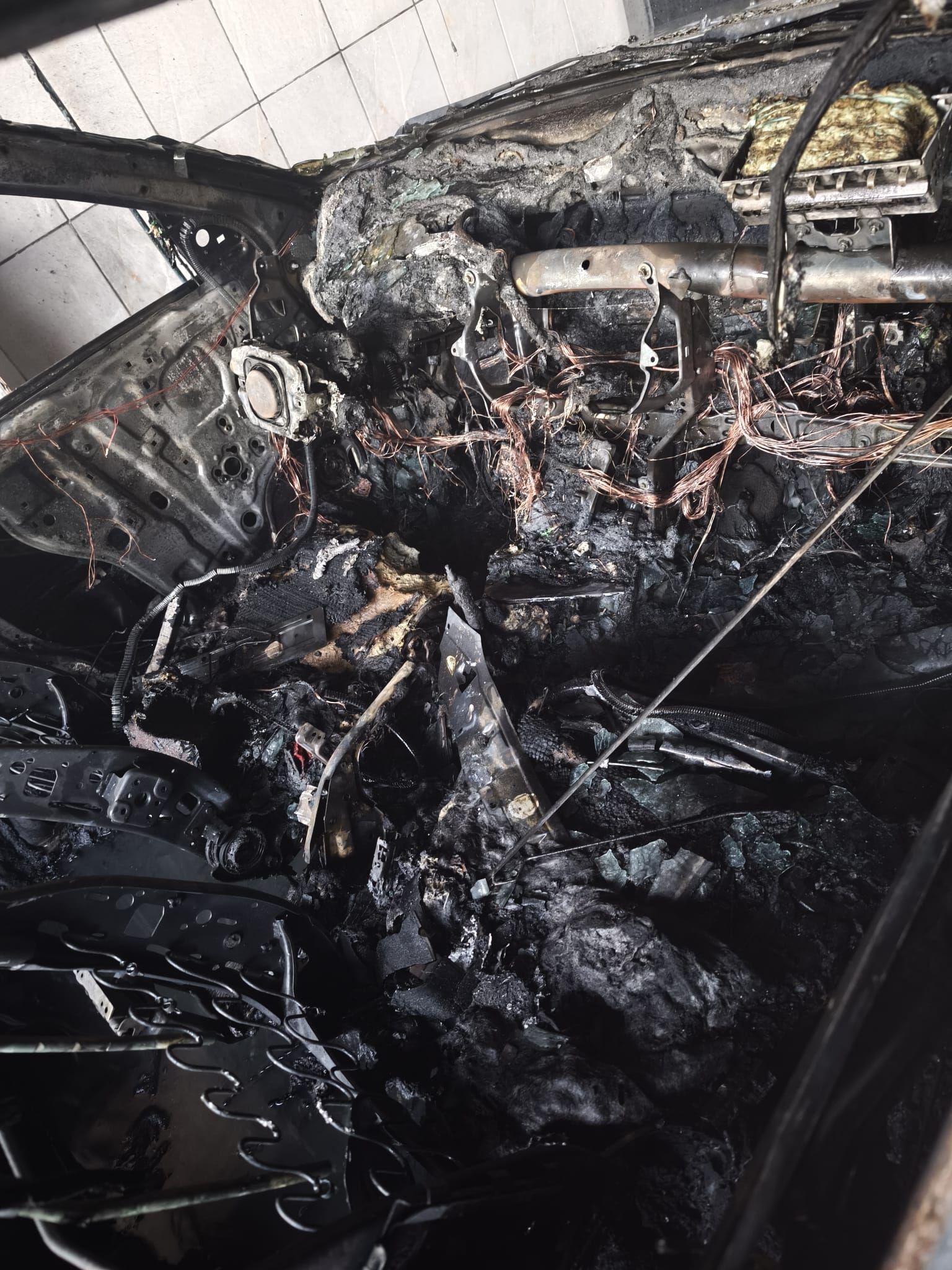 I M G 20260311 W A0010