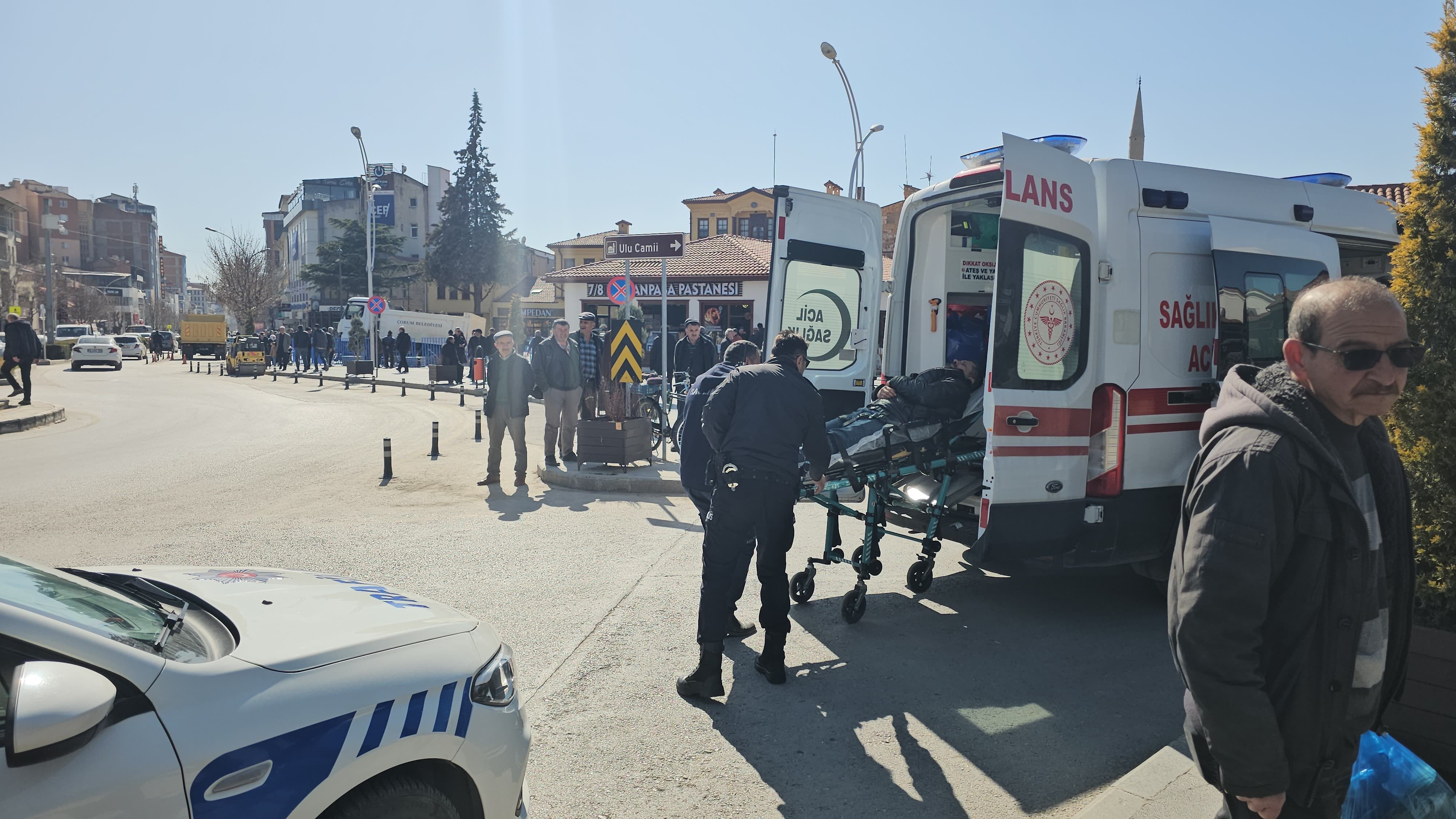 I M G 20260311 W A0037