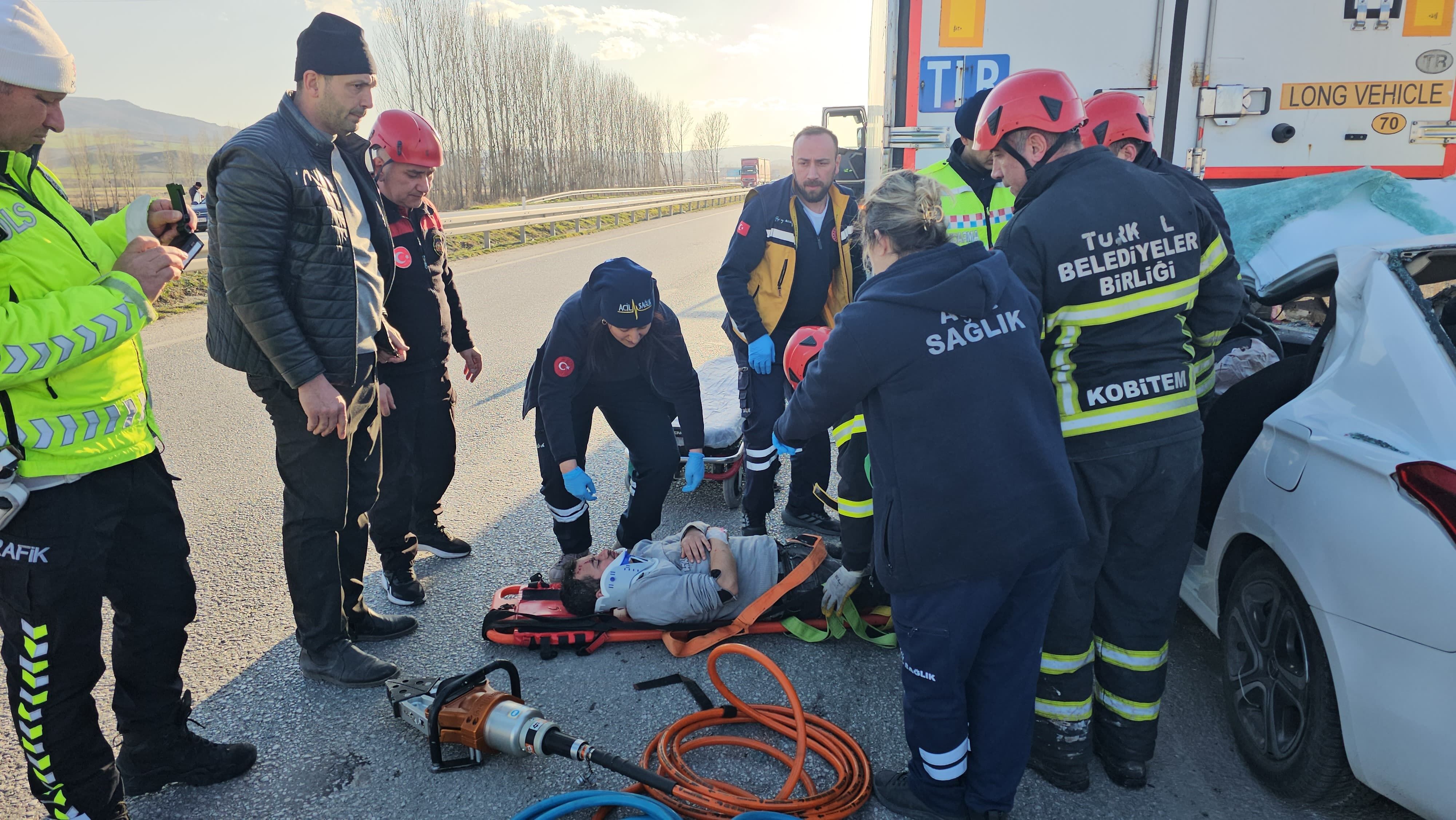 I M G 20260313 W A0035