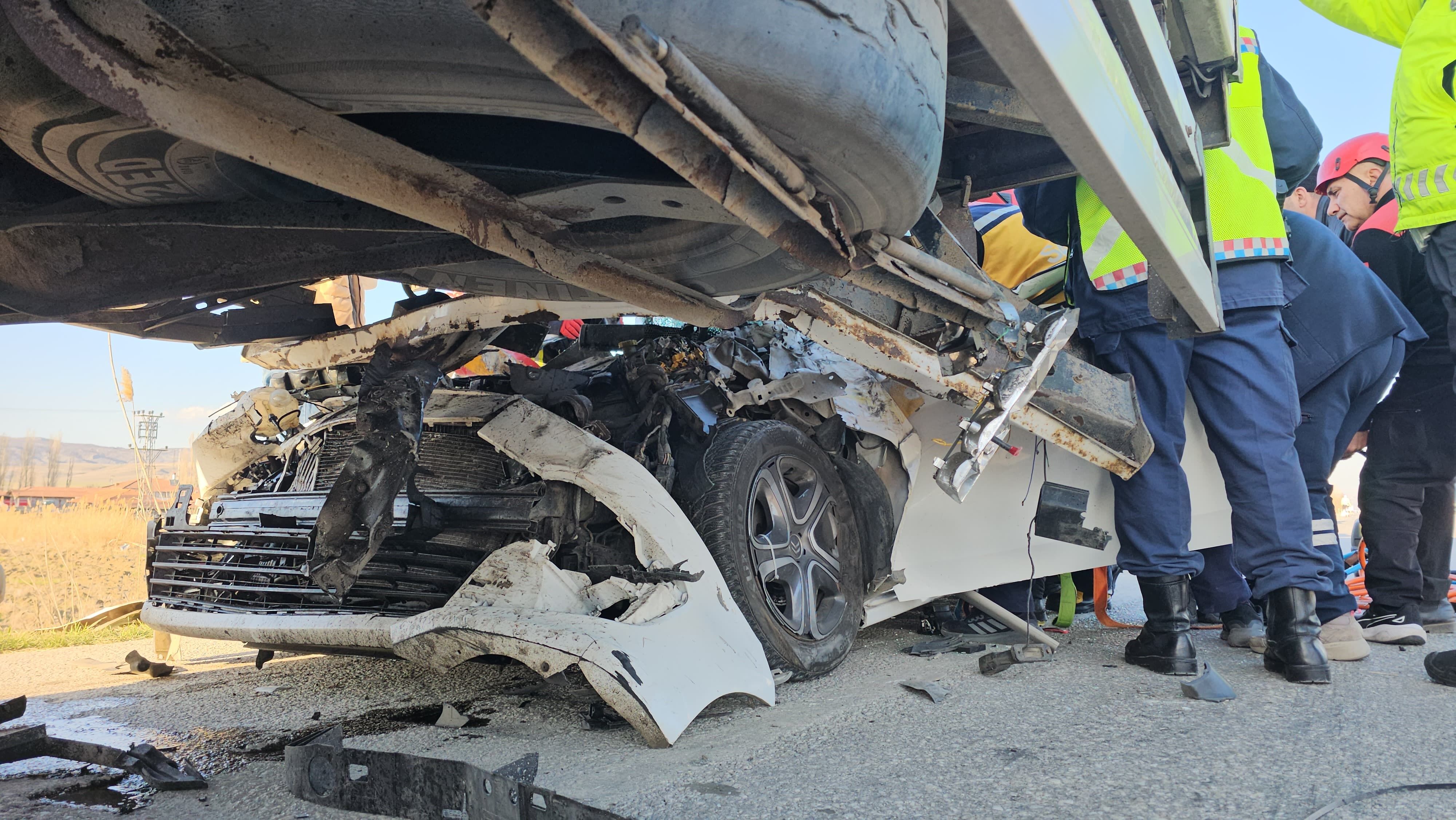 I M G 20260313 W A0040