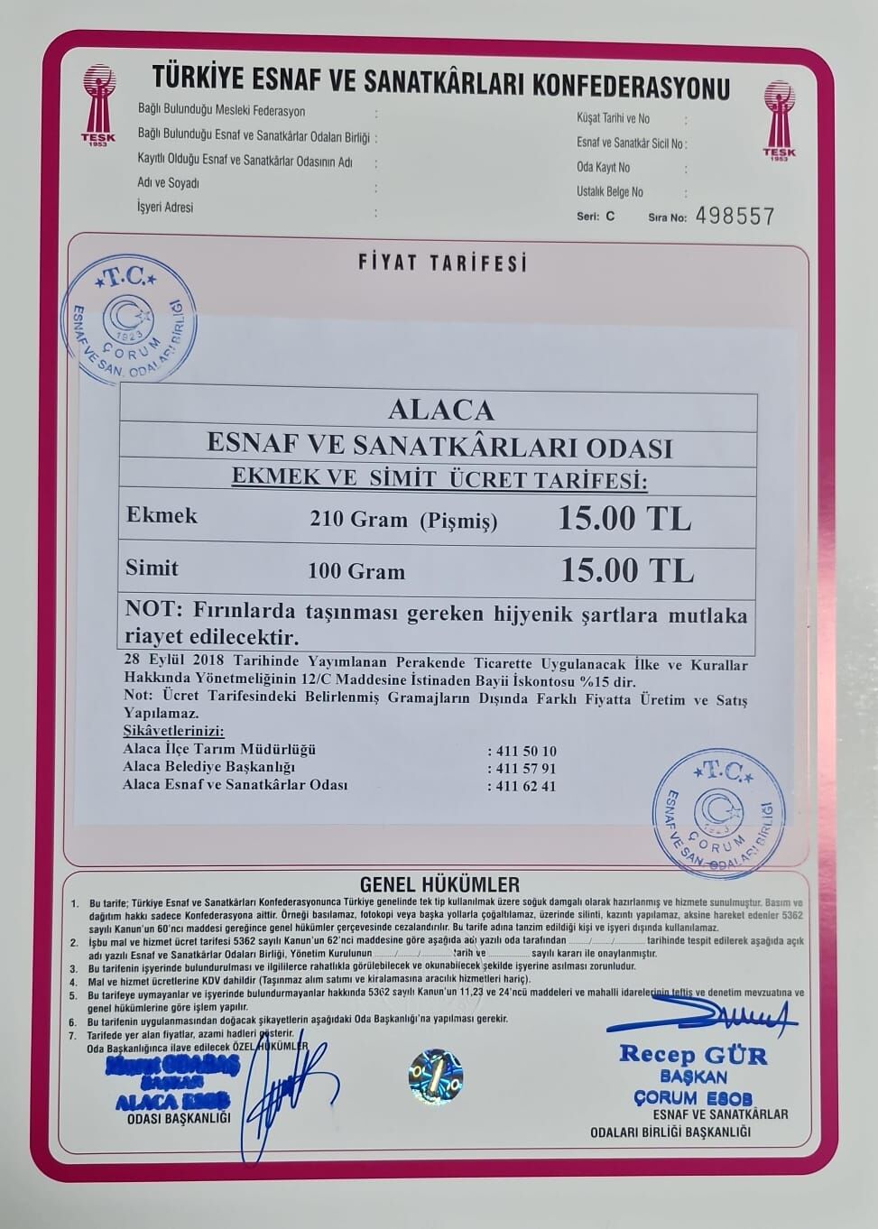 I M G 20260319 W A0002