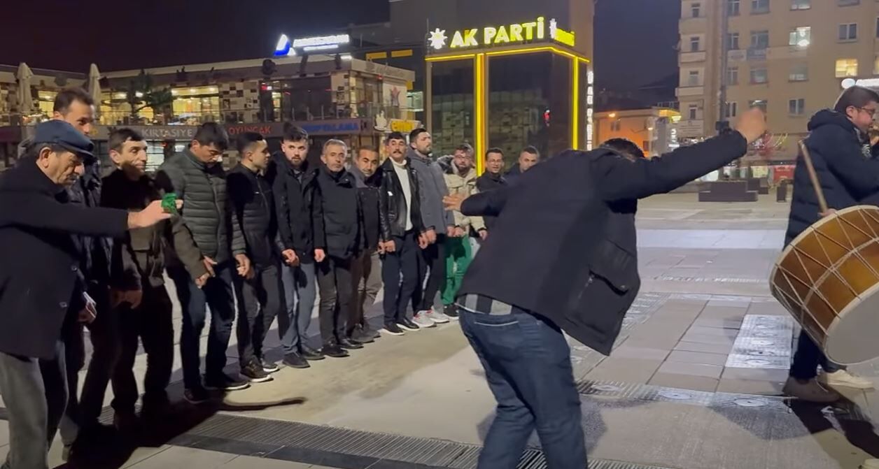 I M G 20260319 W A0006