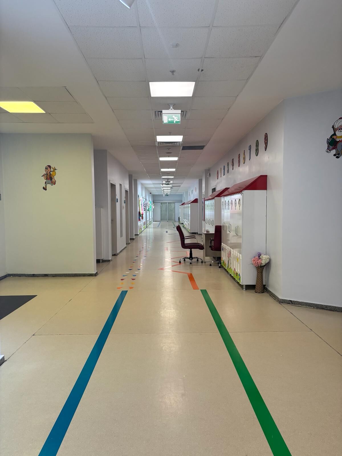 I M G 20260319 W A0016