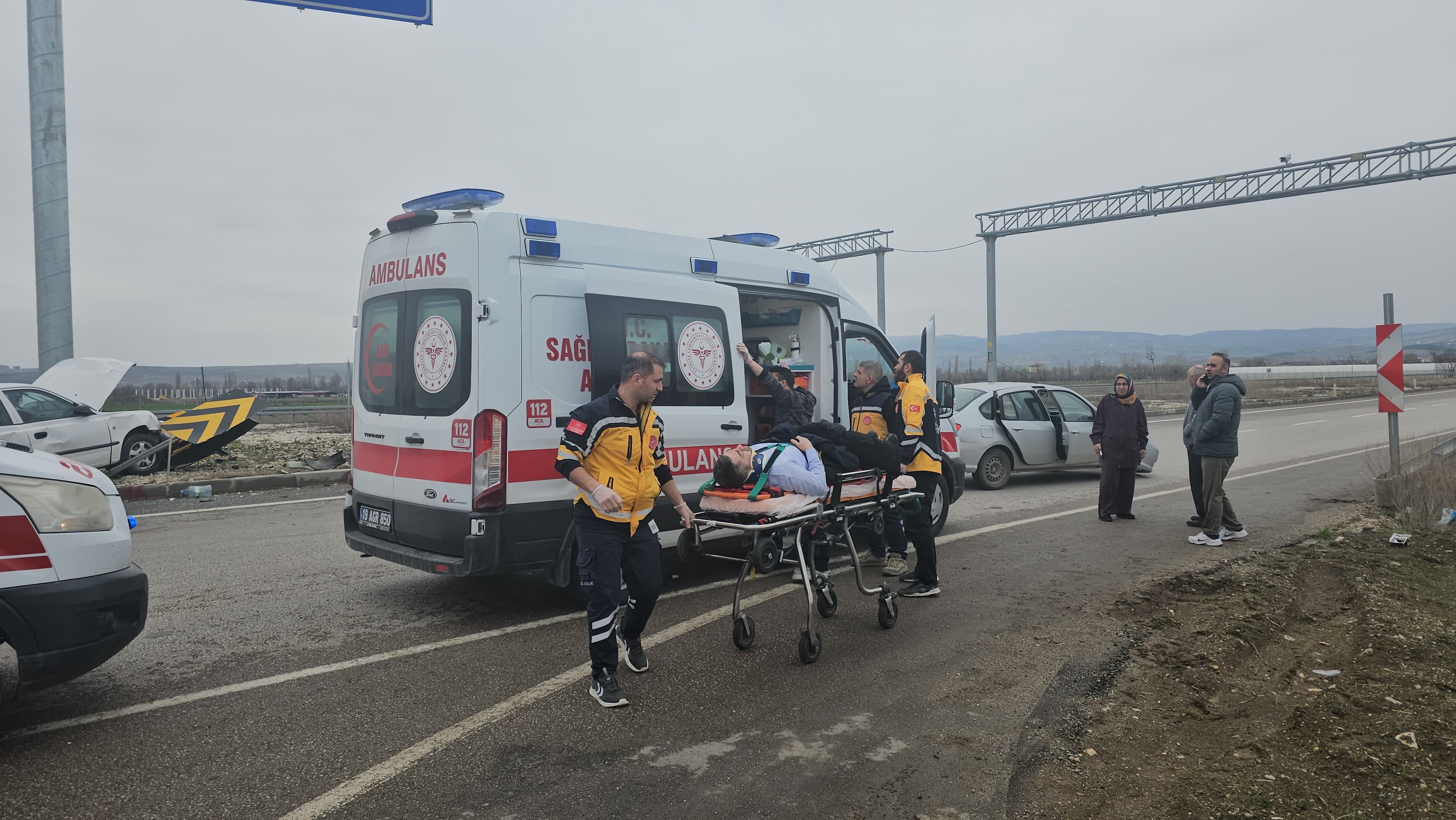 I M G 20260320 W A0031