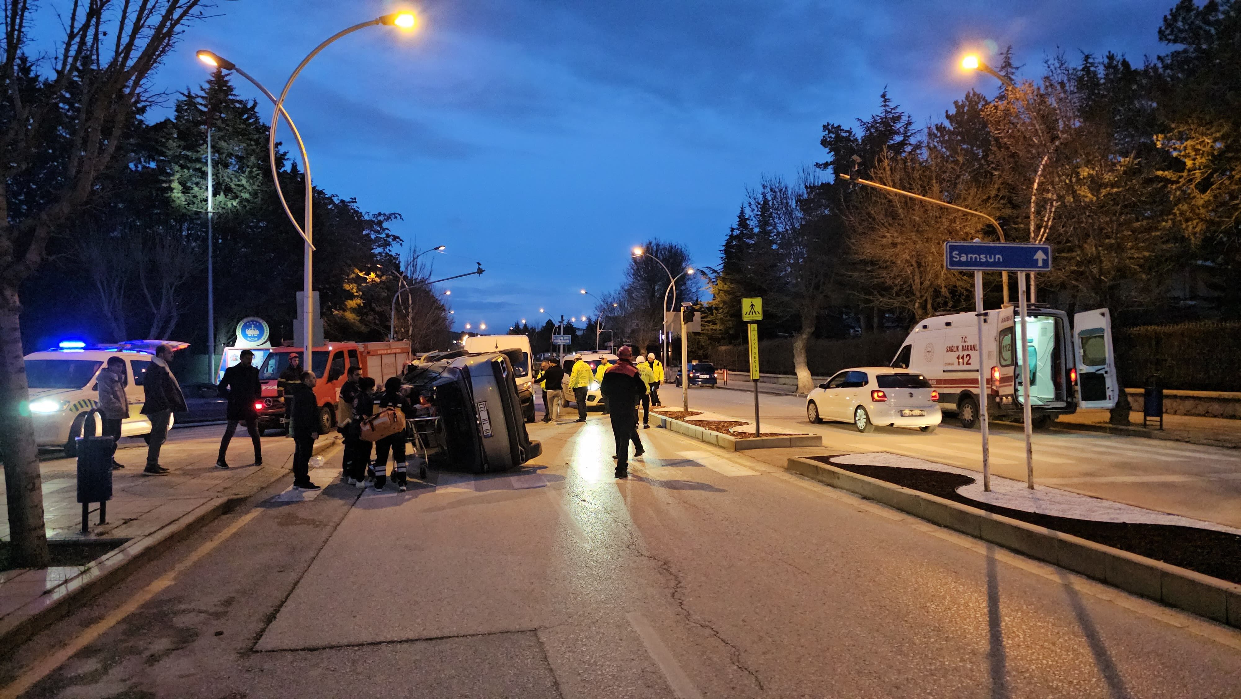 I M G 20260323 W A0017