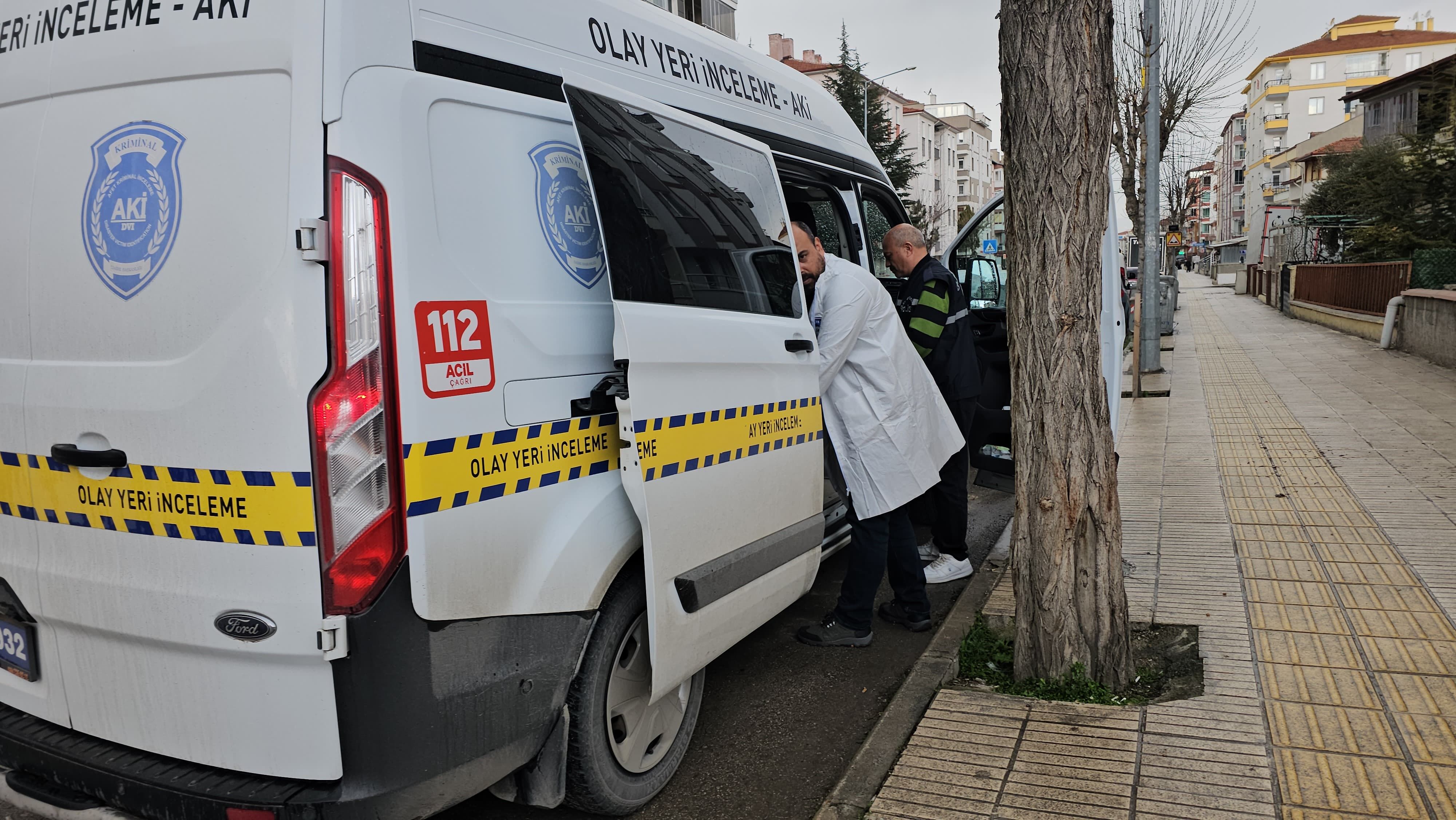 I M G 20260324 W A0008