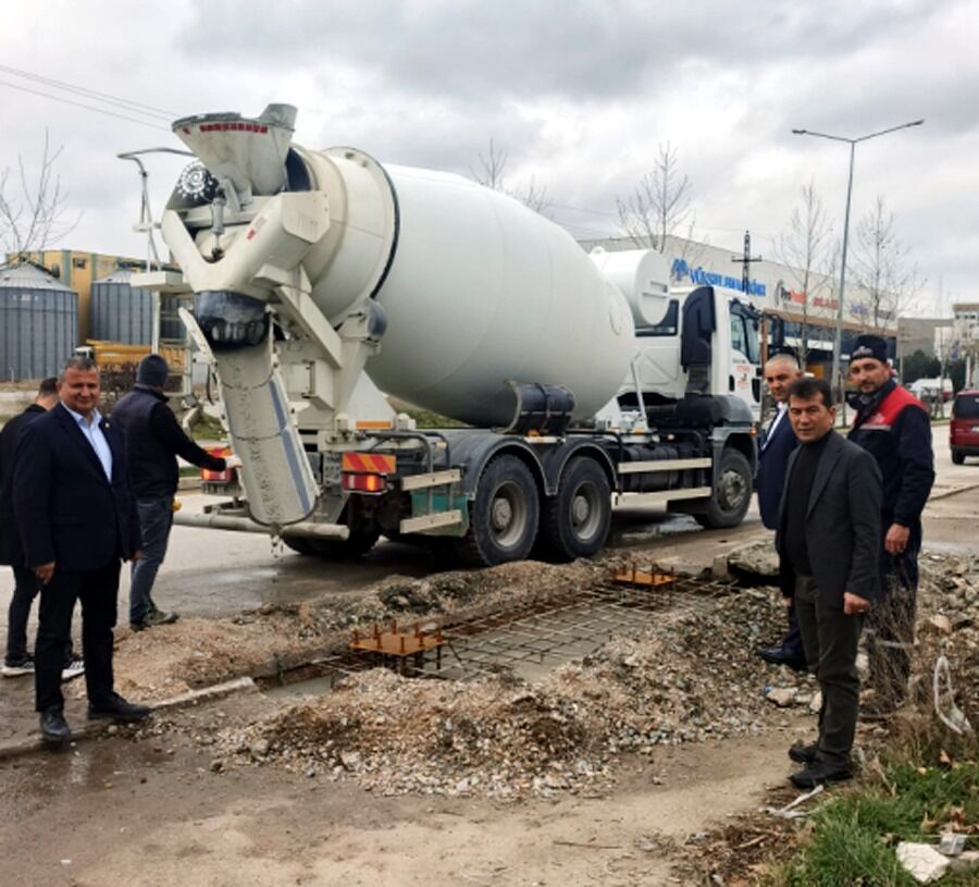 I M G 20260325 W A0009