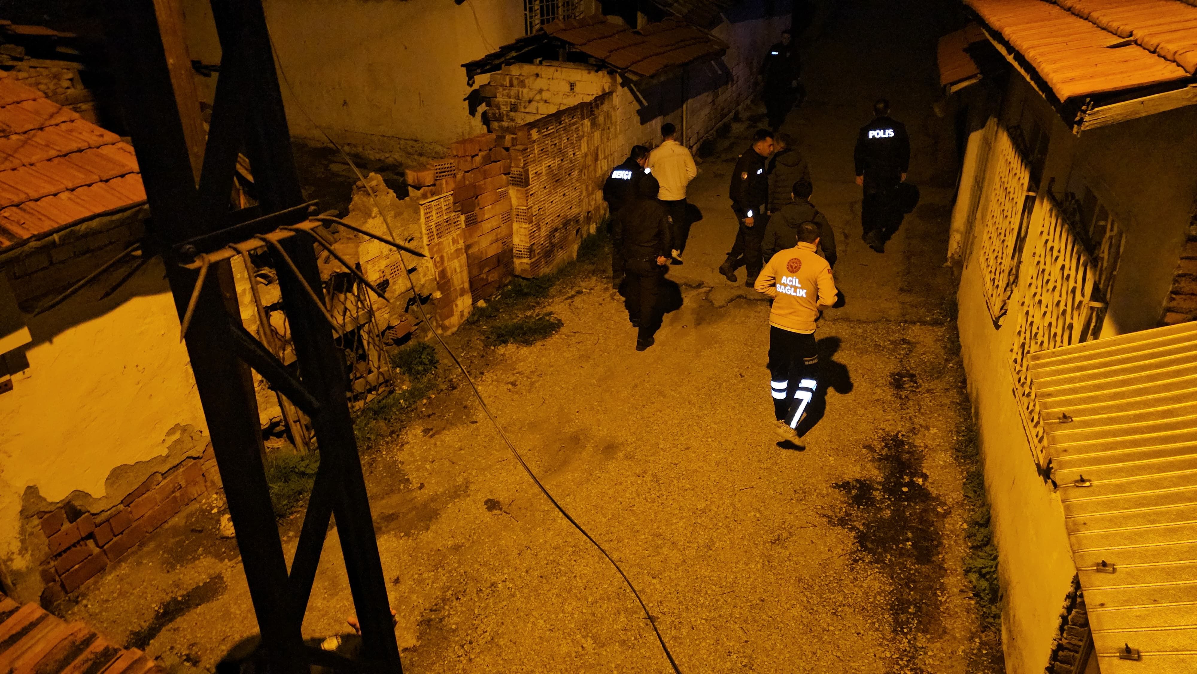 I M G 20260326 W A0014