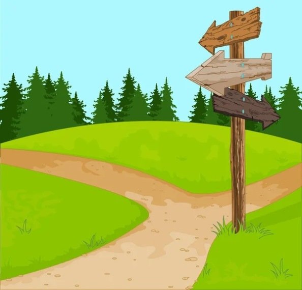 Sami Aydogan Dostluk