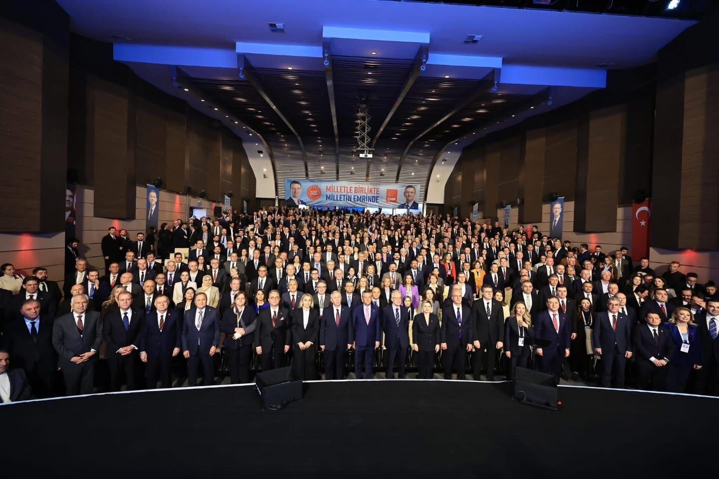 Whatsapp Image 2026 03 03 At 09.51.38 (1)