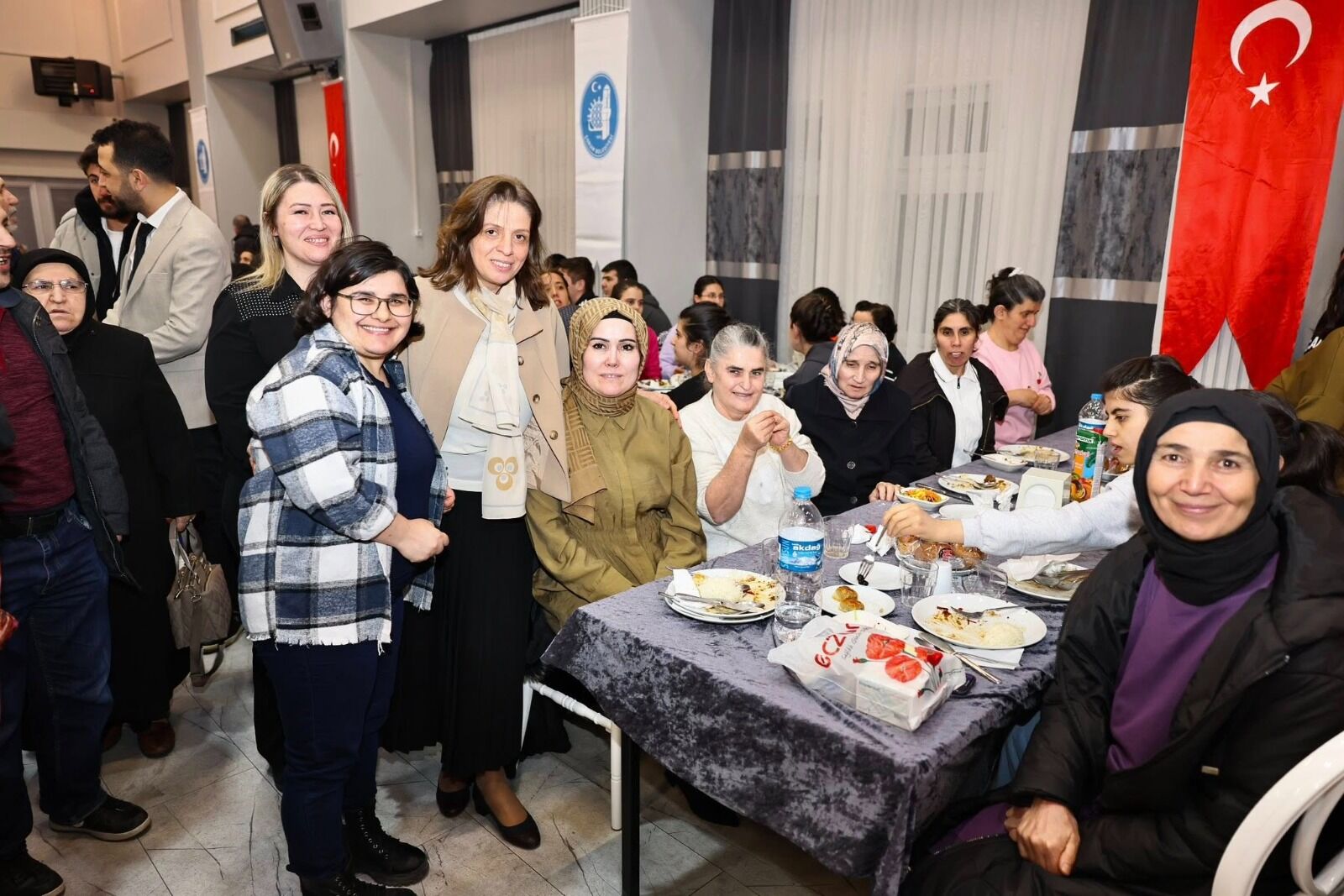 Whatsapp Image 2026 03 03 At 09.52.01