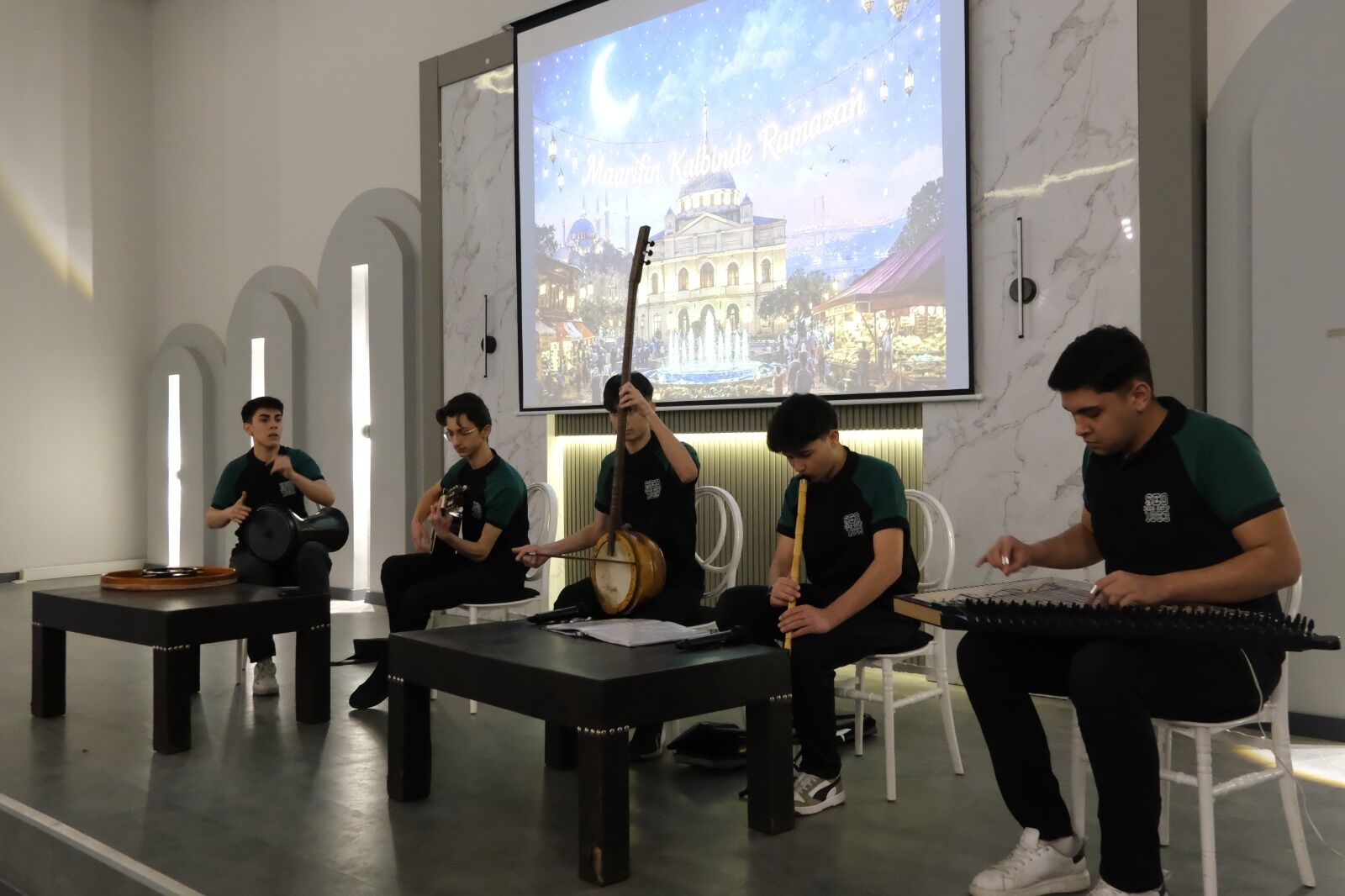 Whatsapp Image 2026 03 03 At 10.16.03 (1)