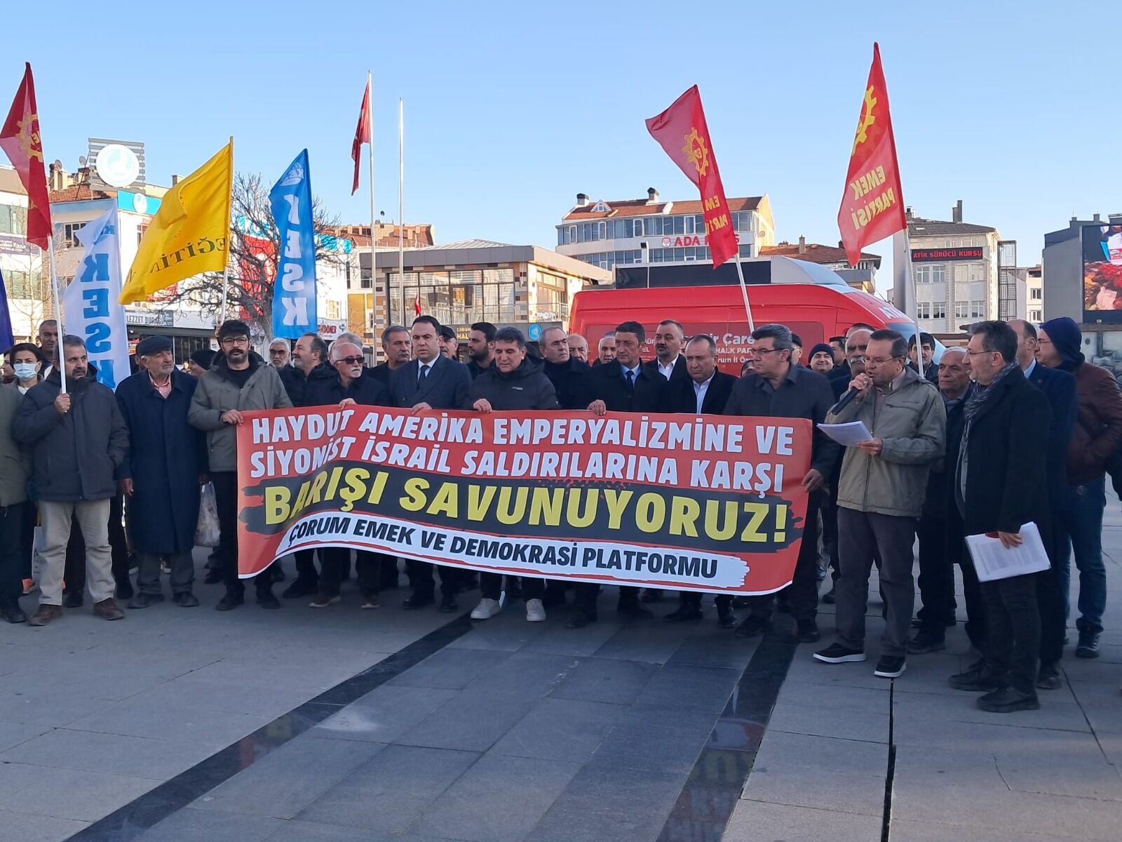 Whatsapp Image 2026 03 03 At 10.20.37