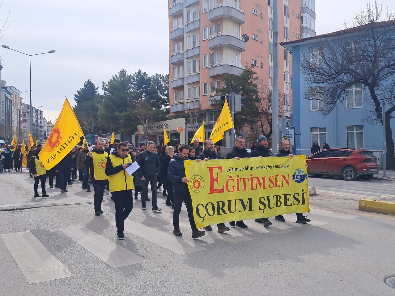 Whatsapp Image 2026 03 03 At 12.39.05 (1)