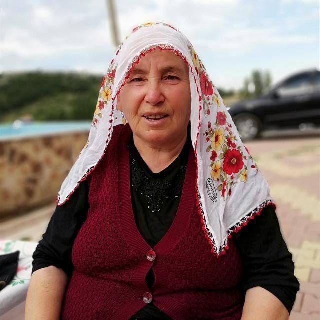 Whatsapp Image 2026 03 04 At 11.56.44